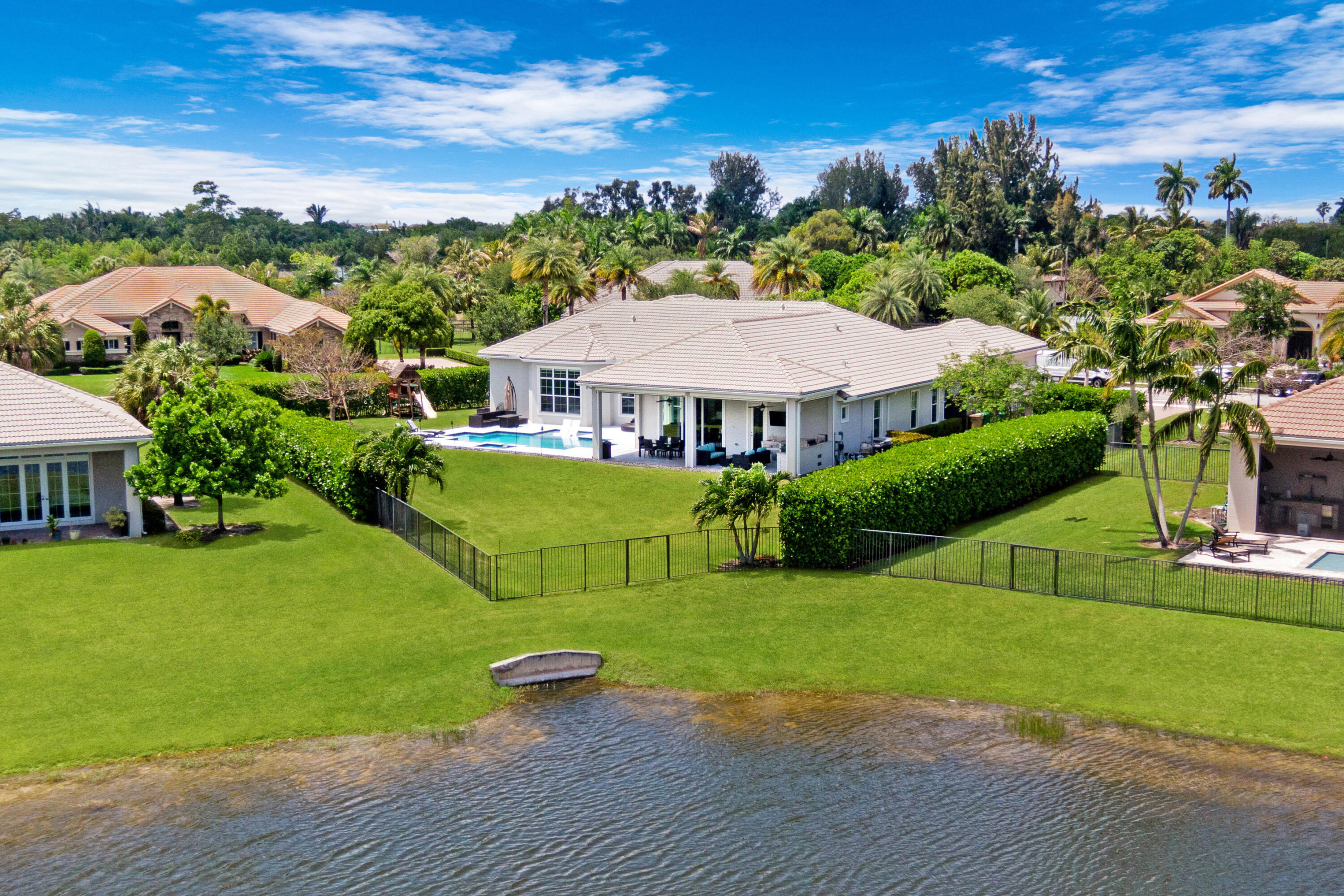 4830 W Sterling Ranch Circle