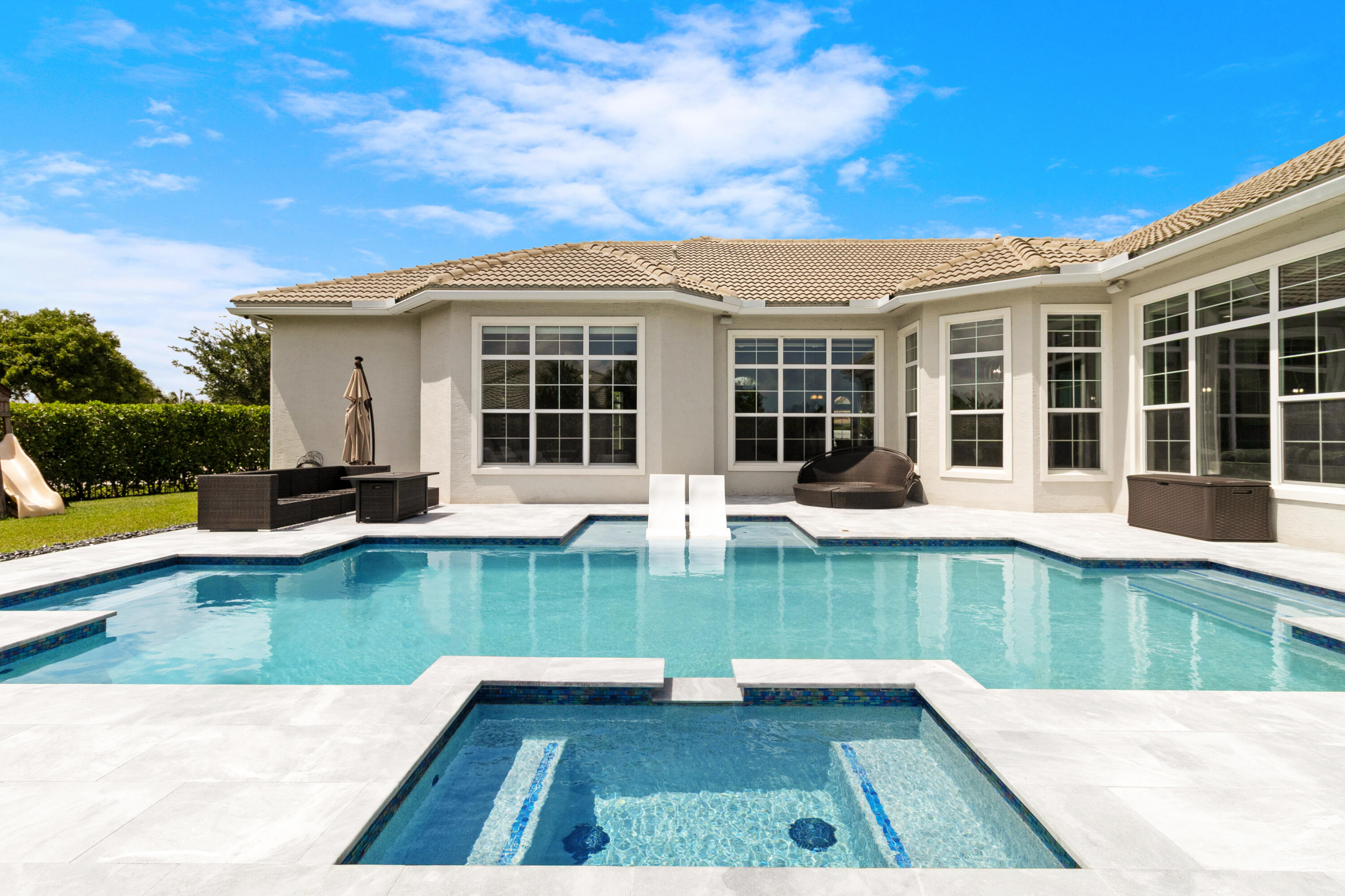 4830 W Sterling Ranch Circle