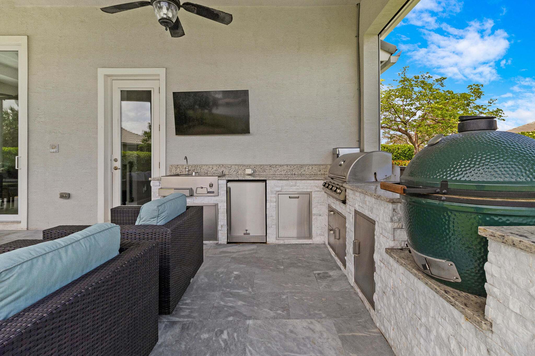 4830 W Sterling Ranch Circle