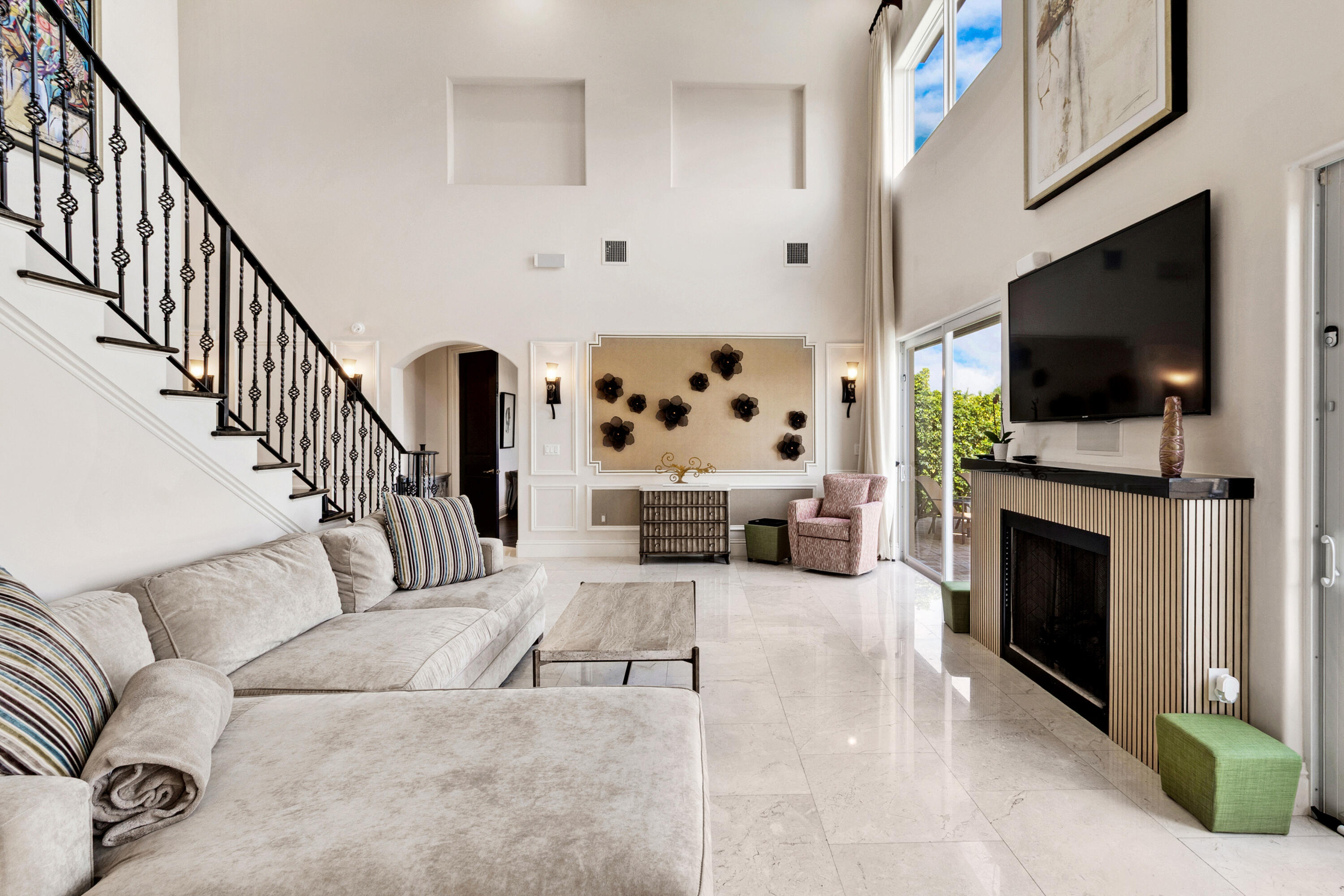 2461 SE 10th Street