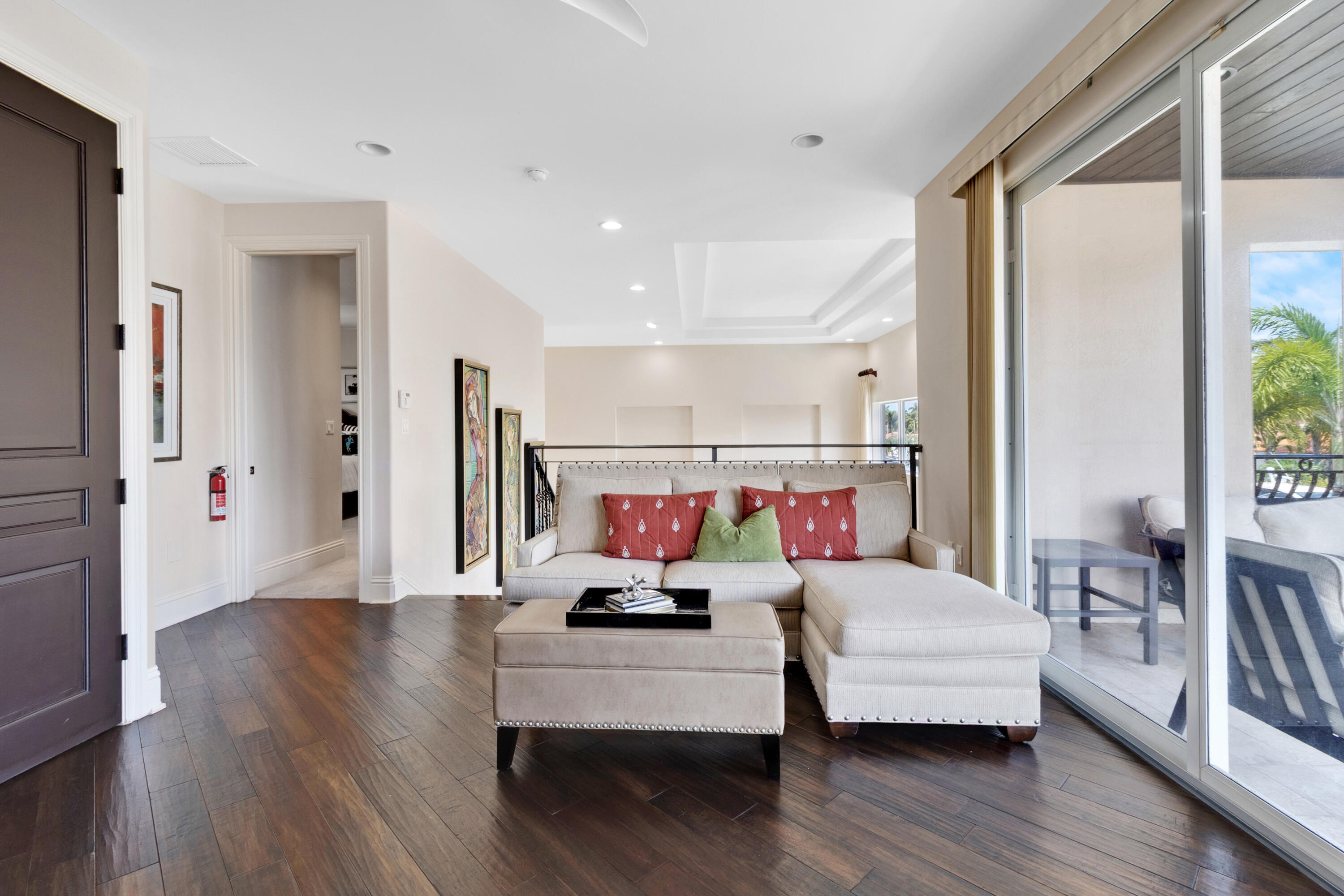 2461 SE 10th Street
