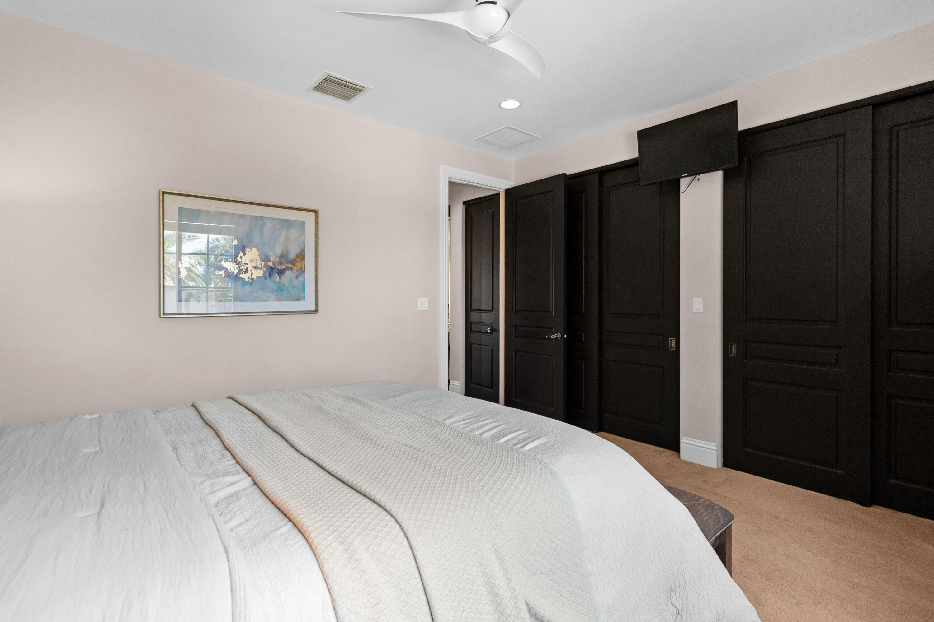 2461 SE 10th Street