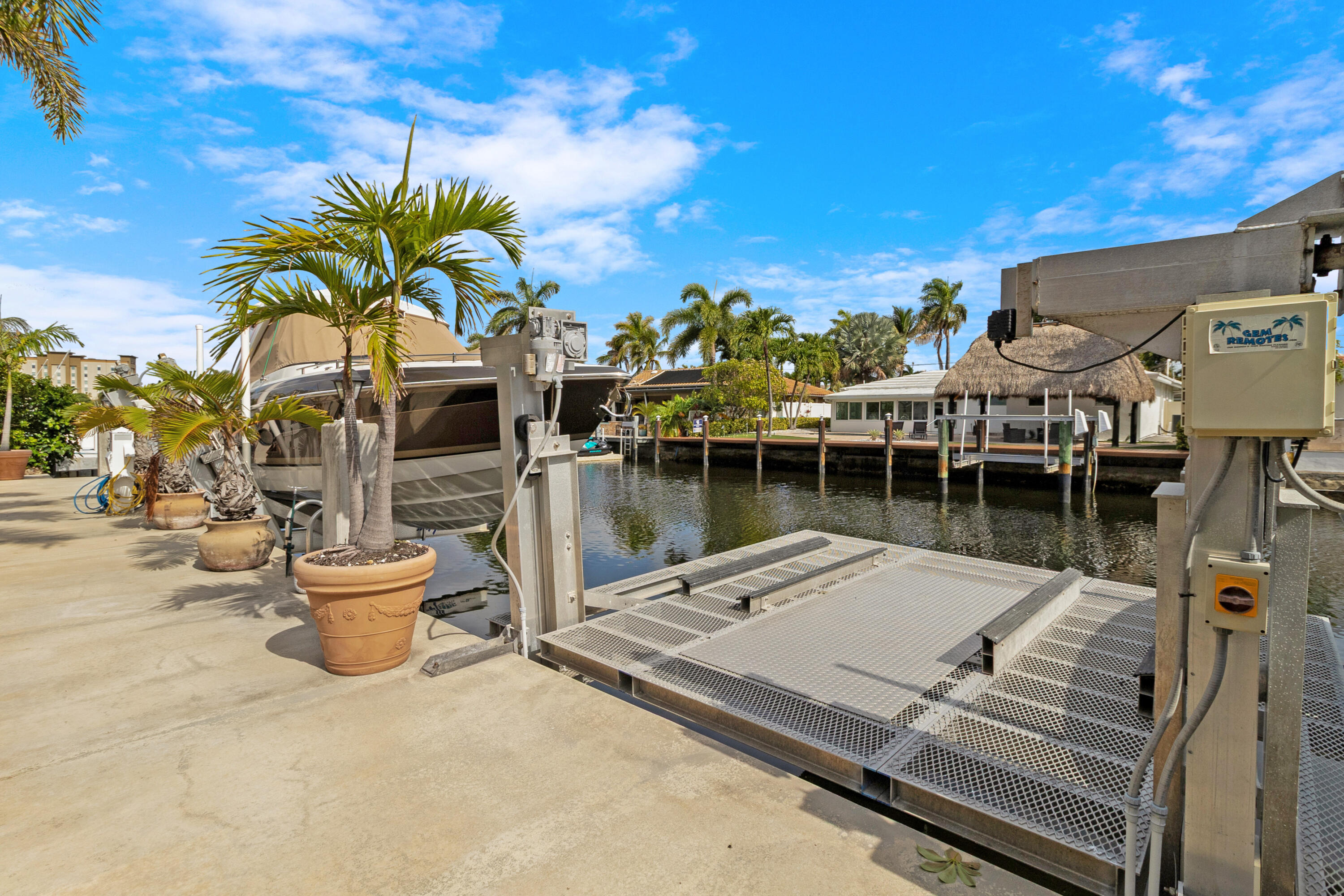2461 SE 10th Street