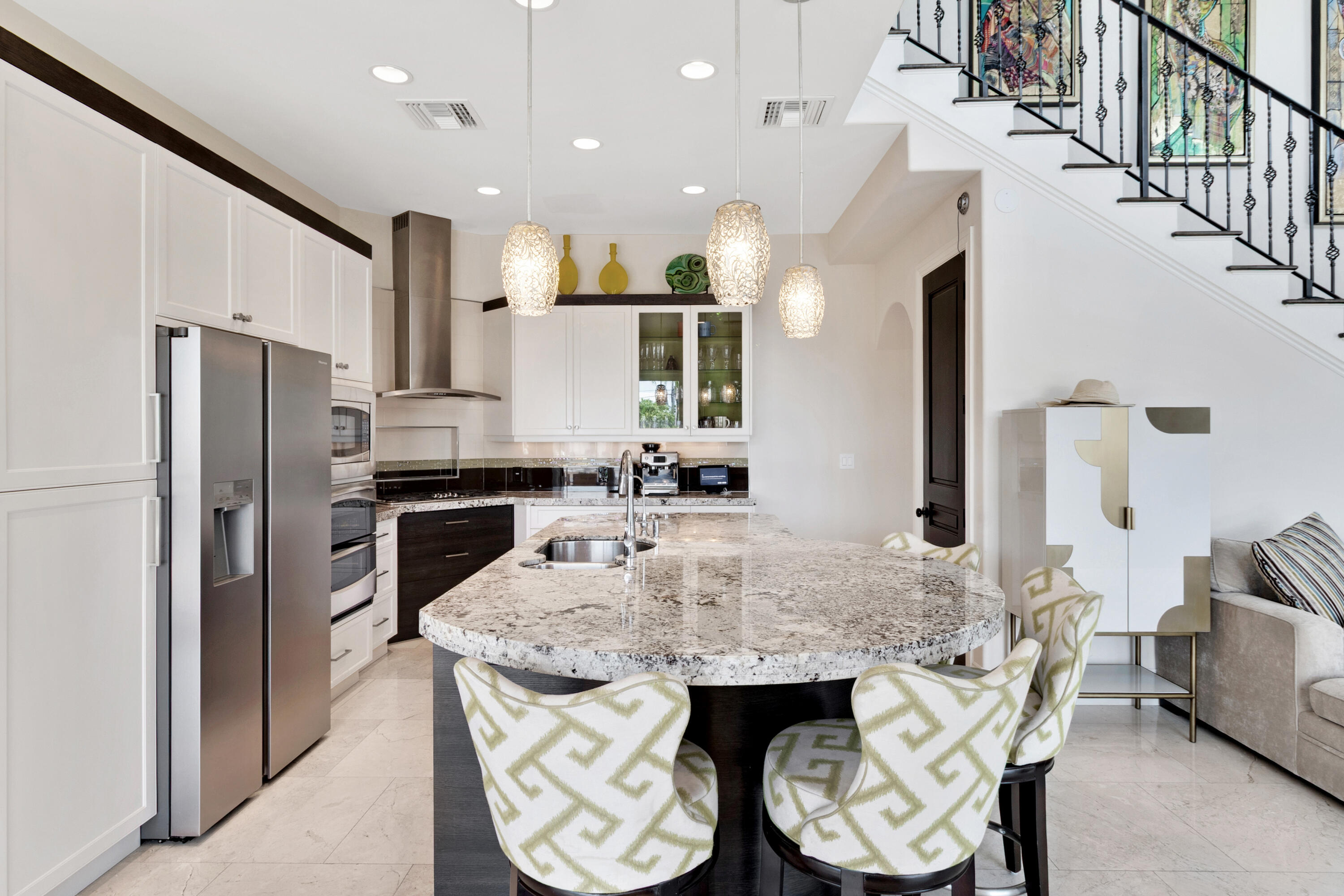 2461 SE 10th Street