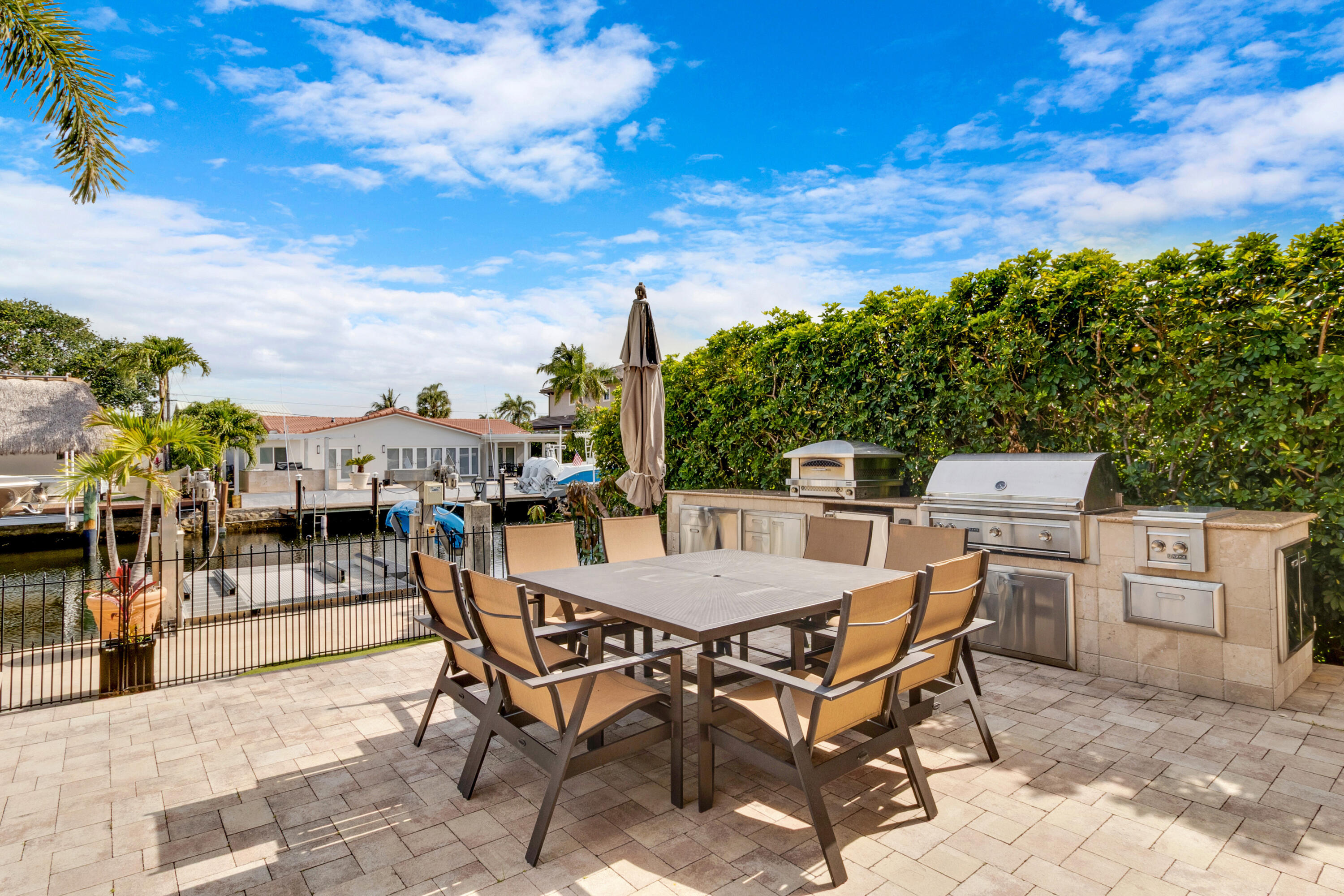 2461 SE 10th Street