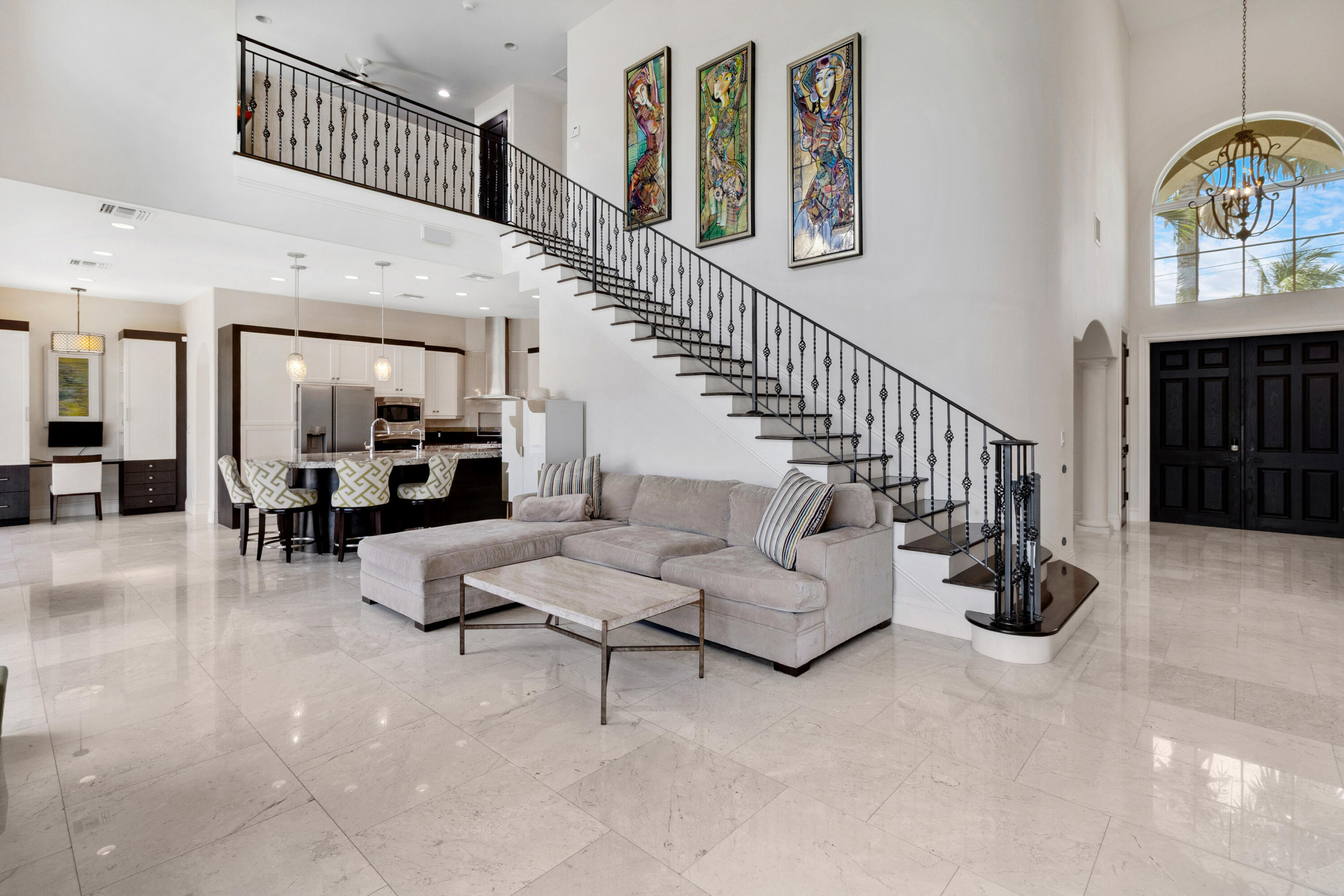 2461 SE 10th Street