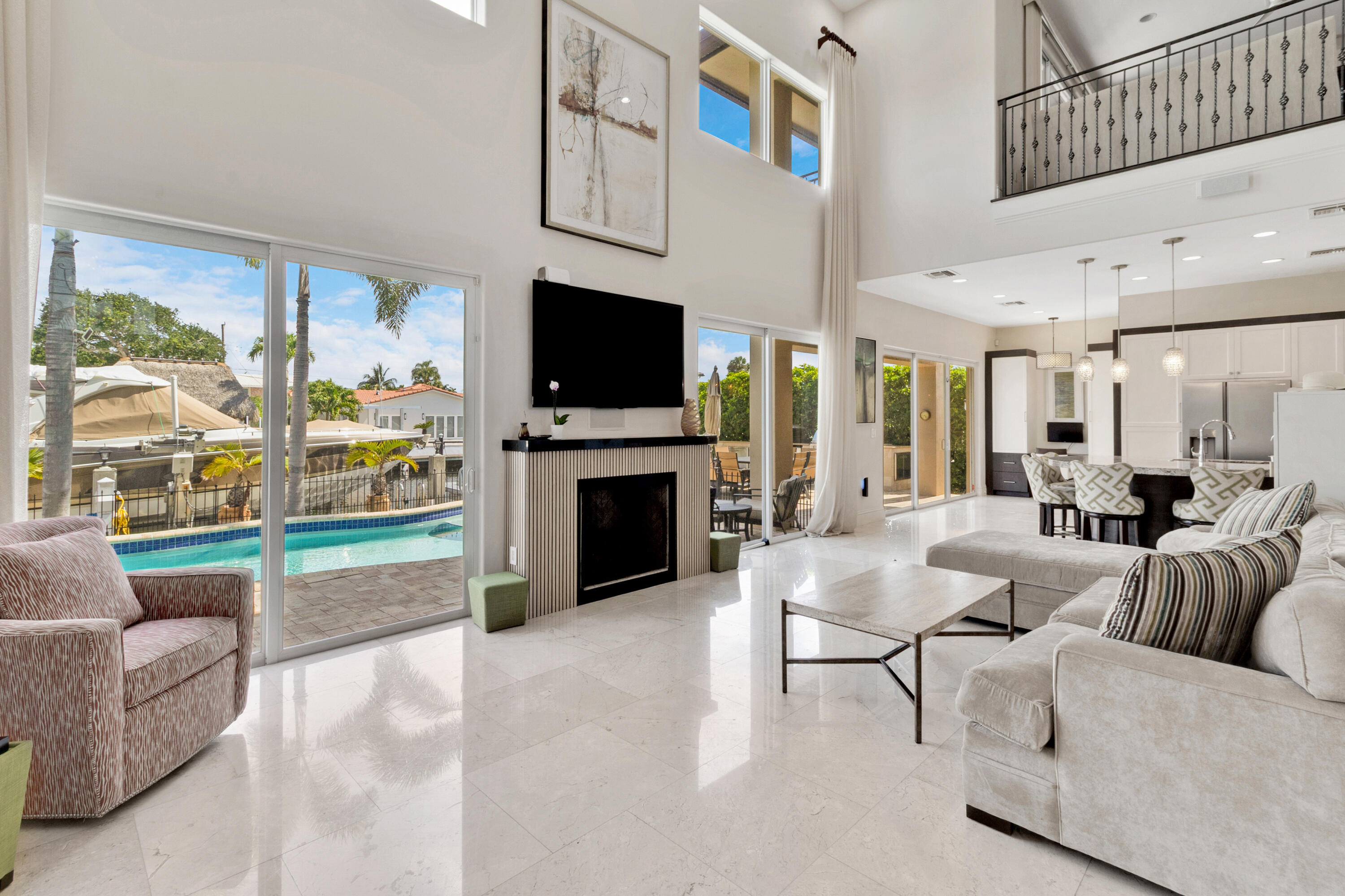 2461 SE 10th Street