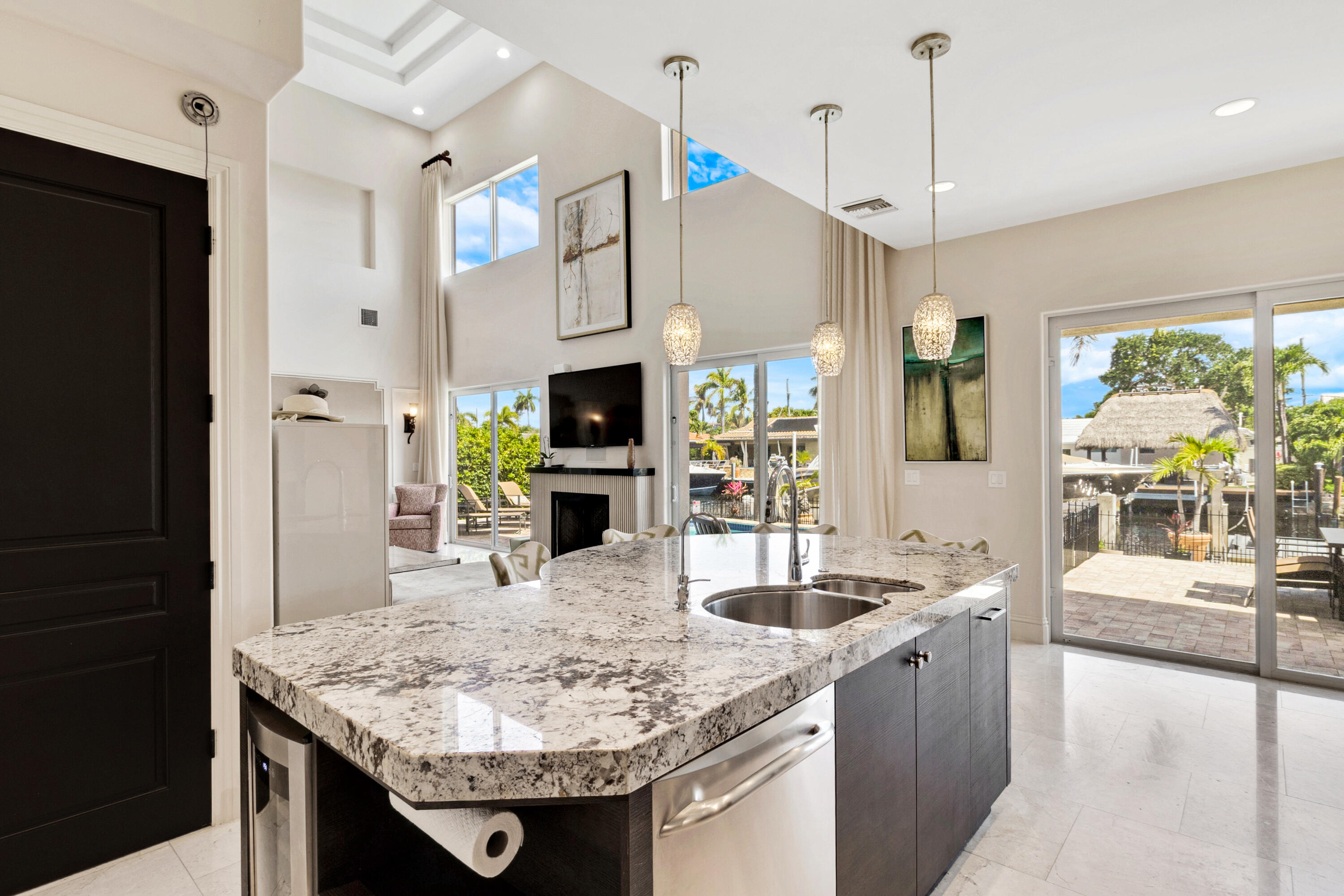 2461 SE 10th Street