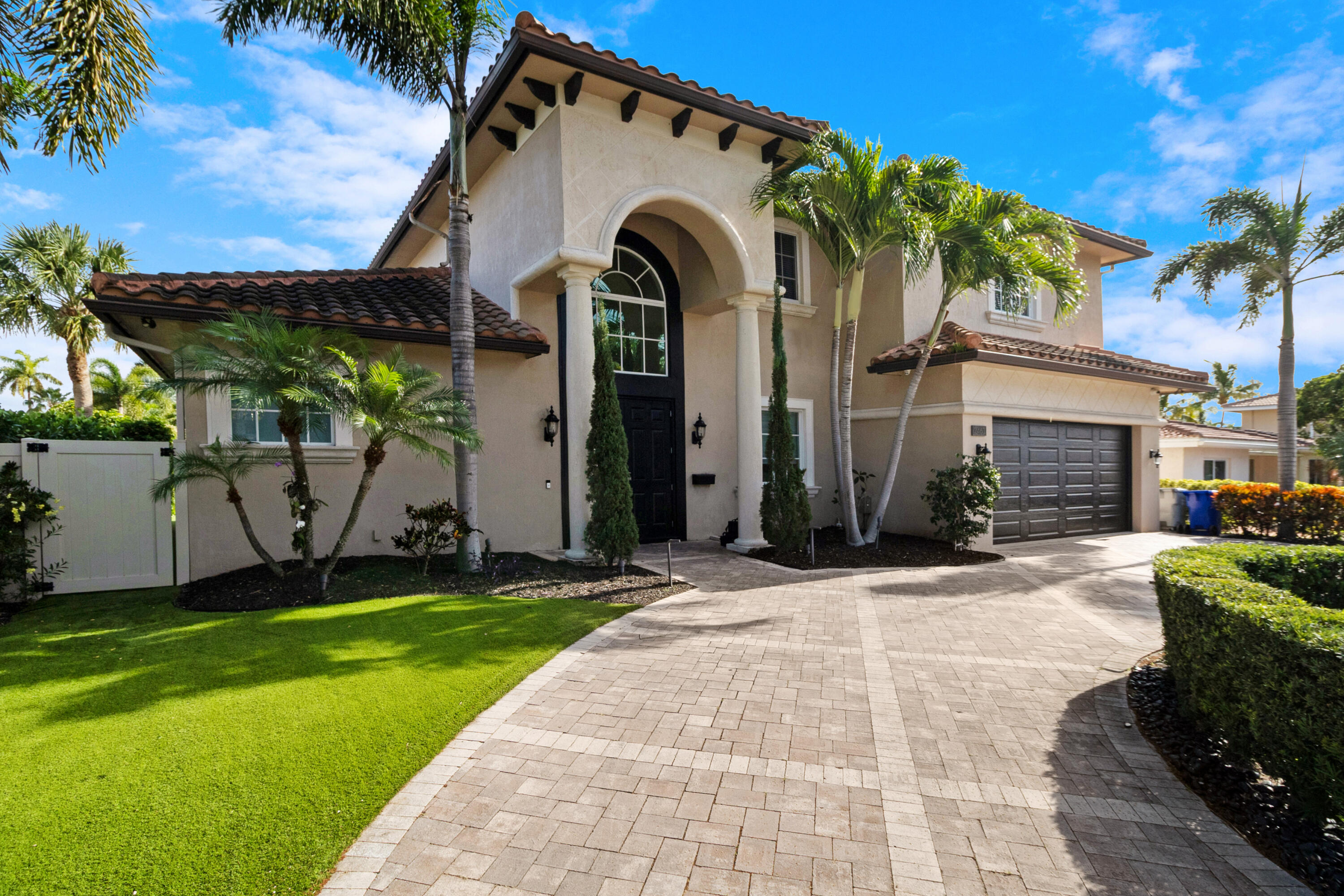 2461 SE 10th Street
