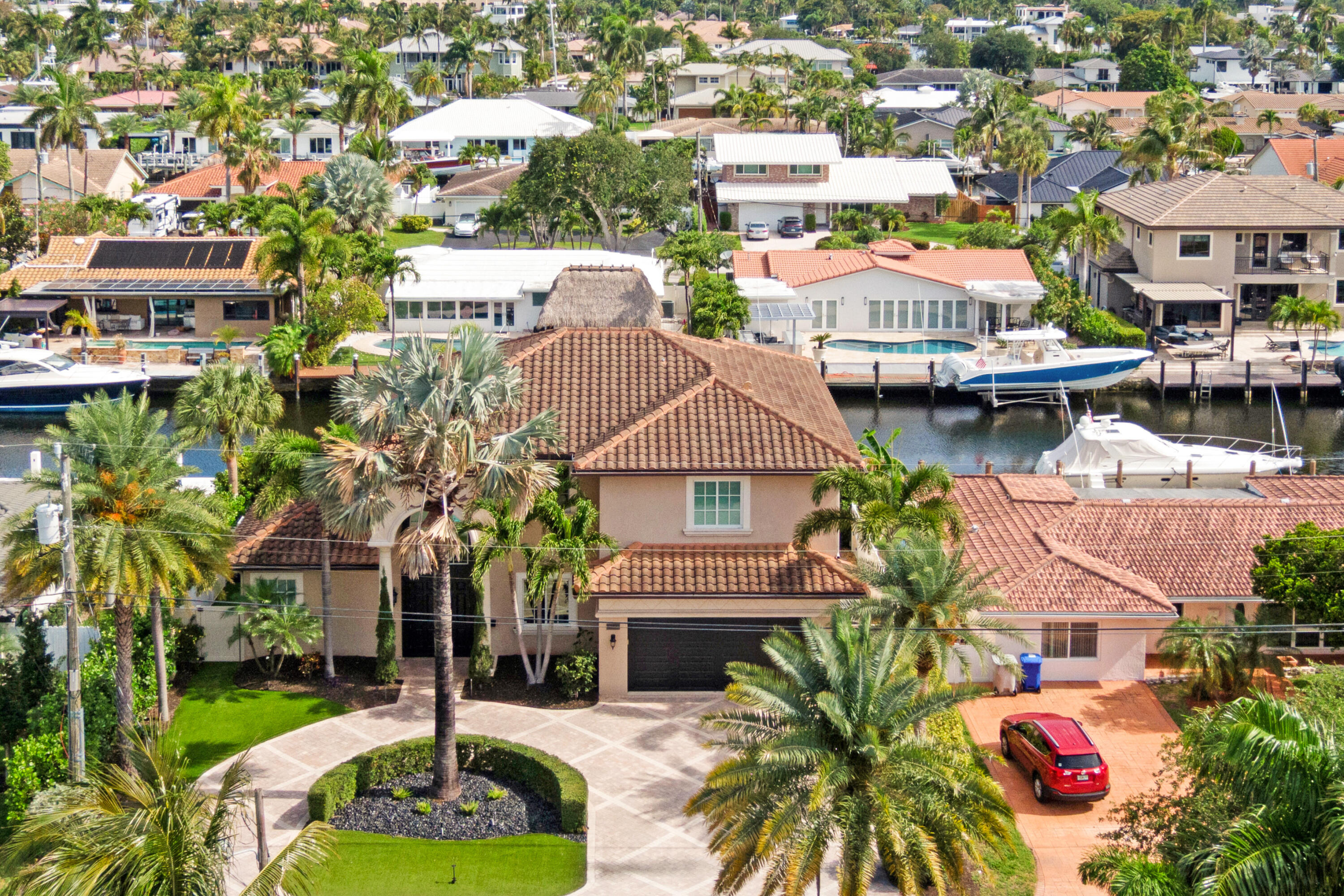 2461 SE 10th Street