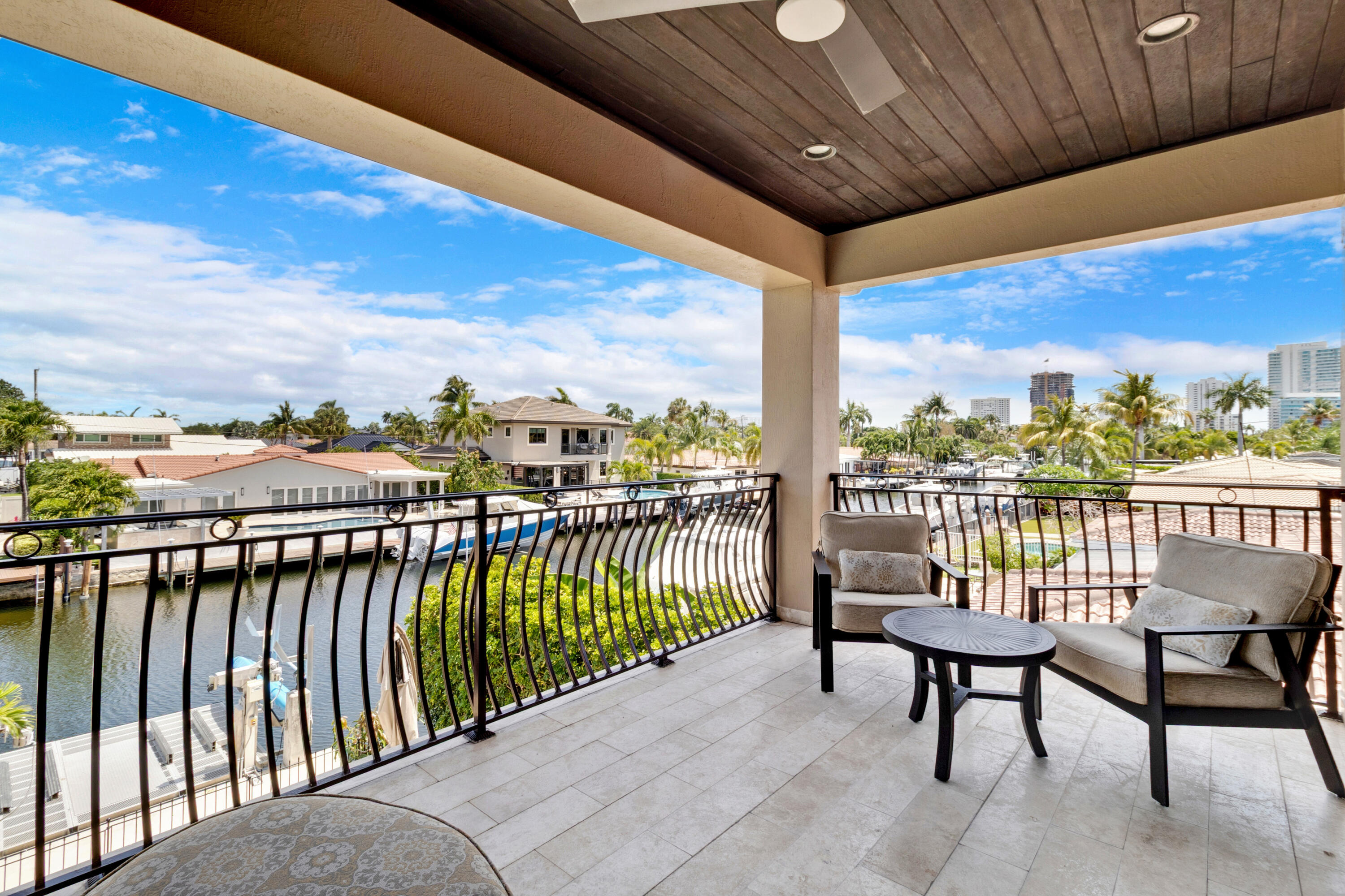 2461 SE 10th Street
