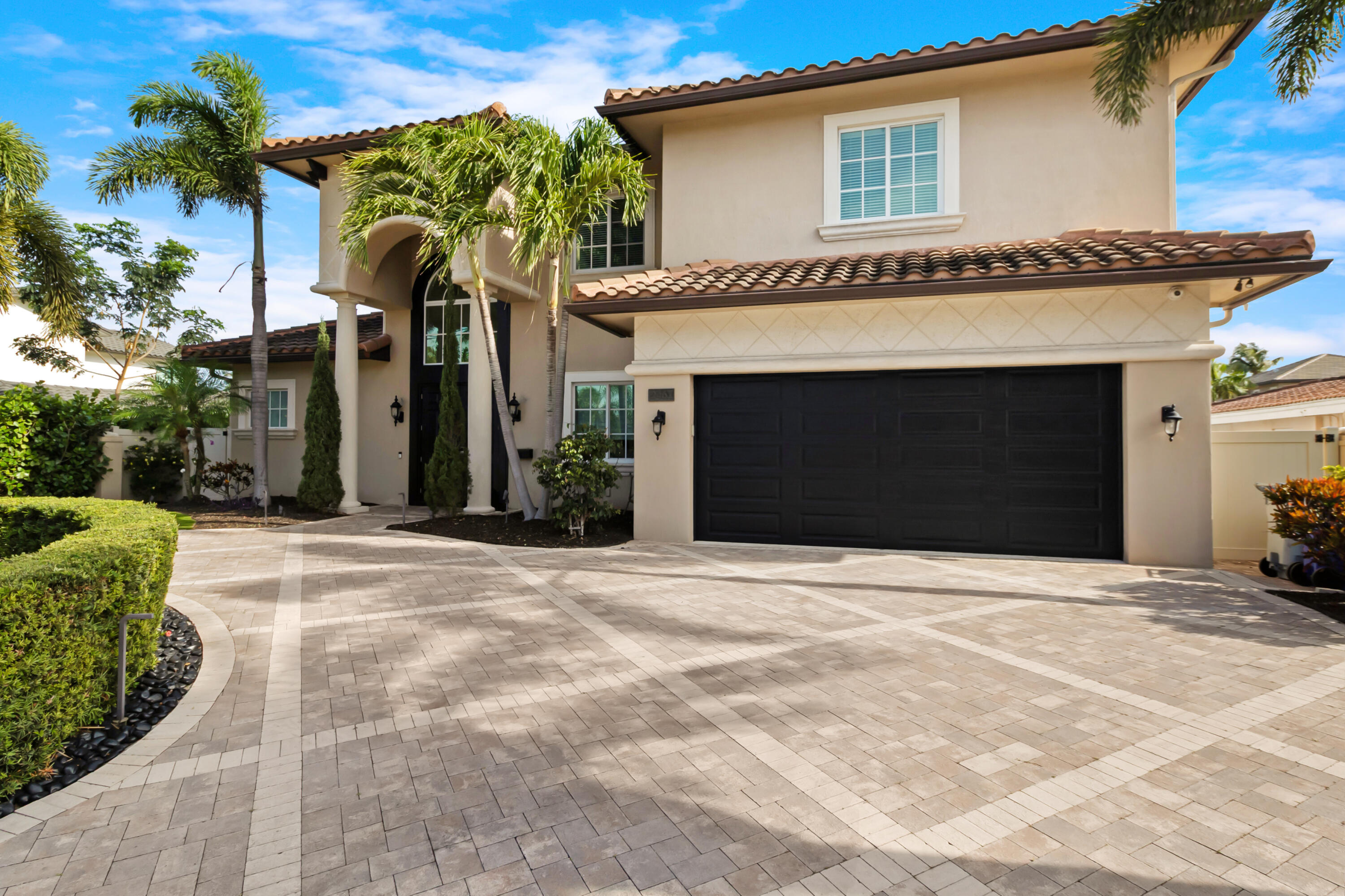 2461 SE 10th Street
