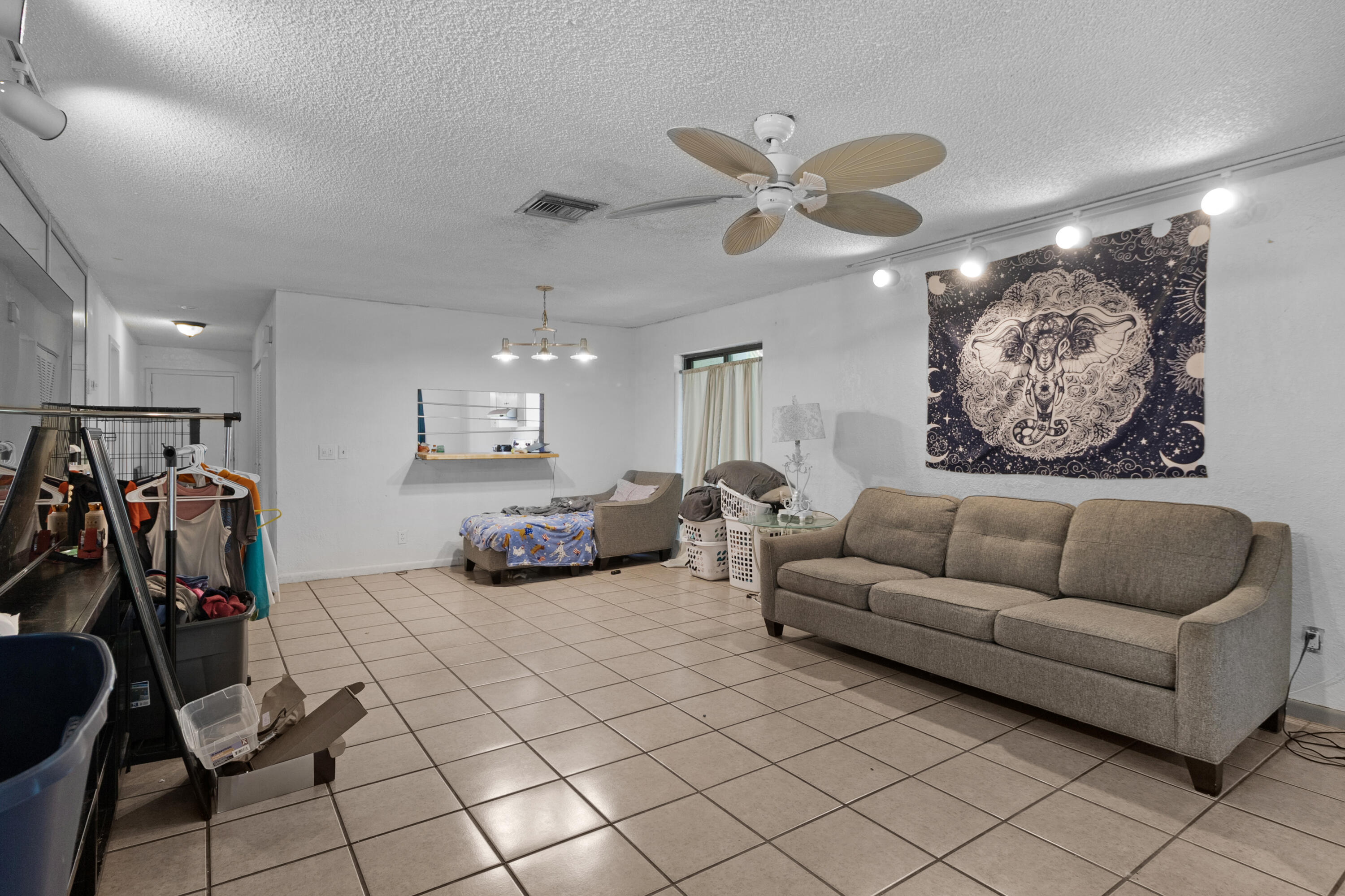 153 SE 7th Street G-1