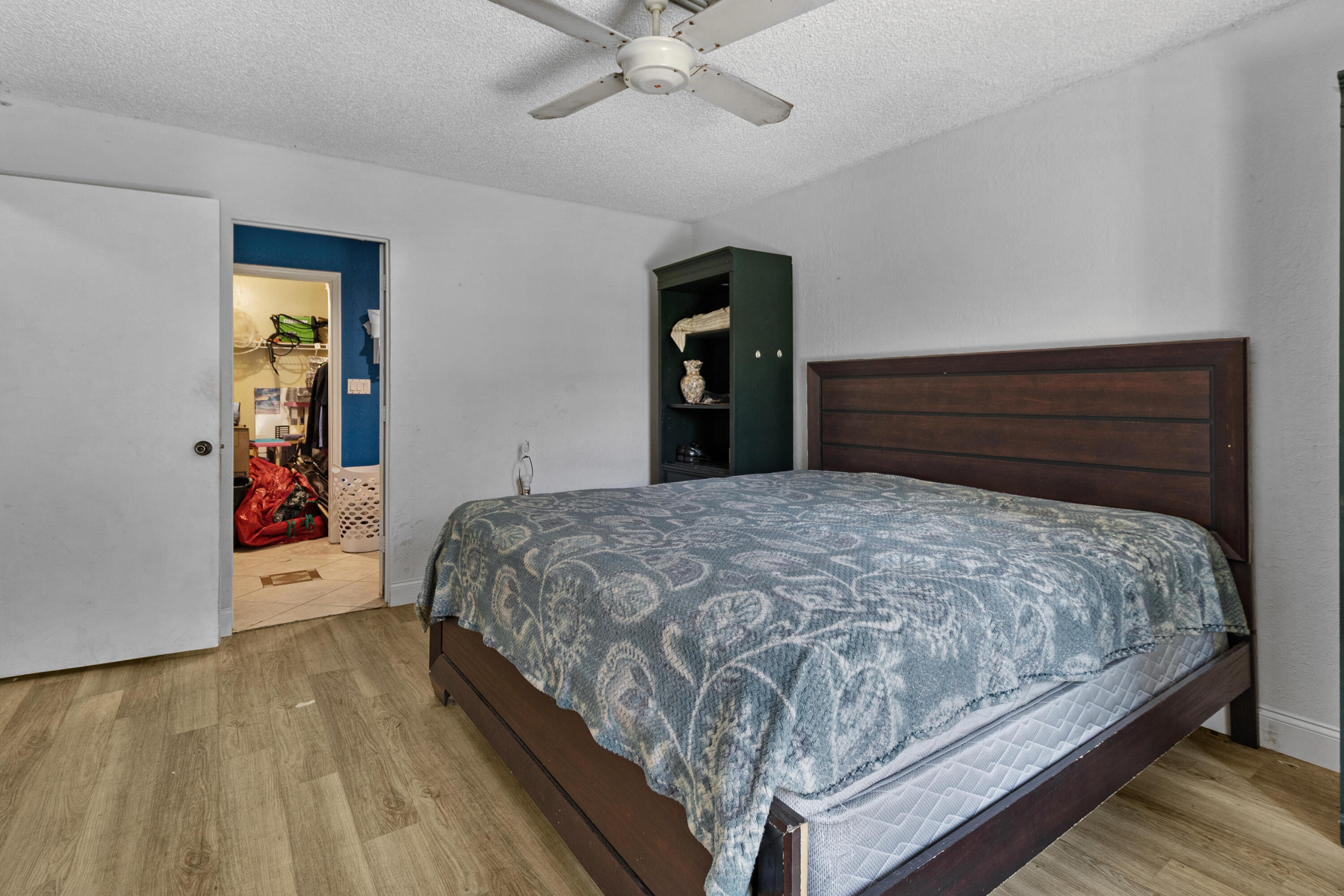 153 SE 7th Street G-1