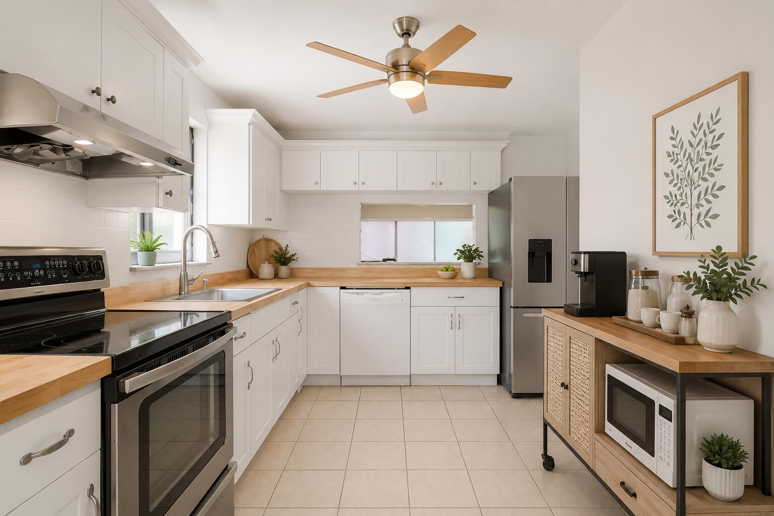 153 SE 7th Street G-1