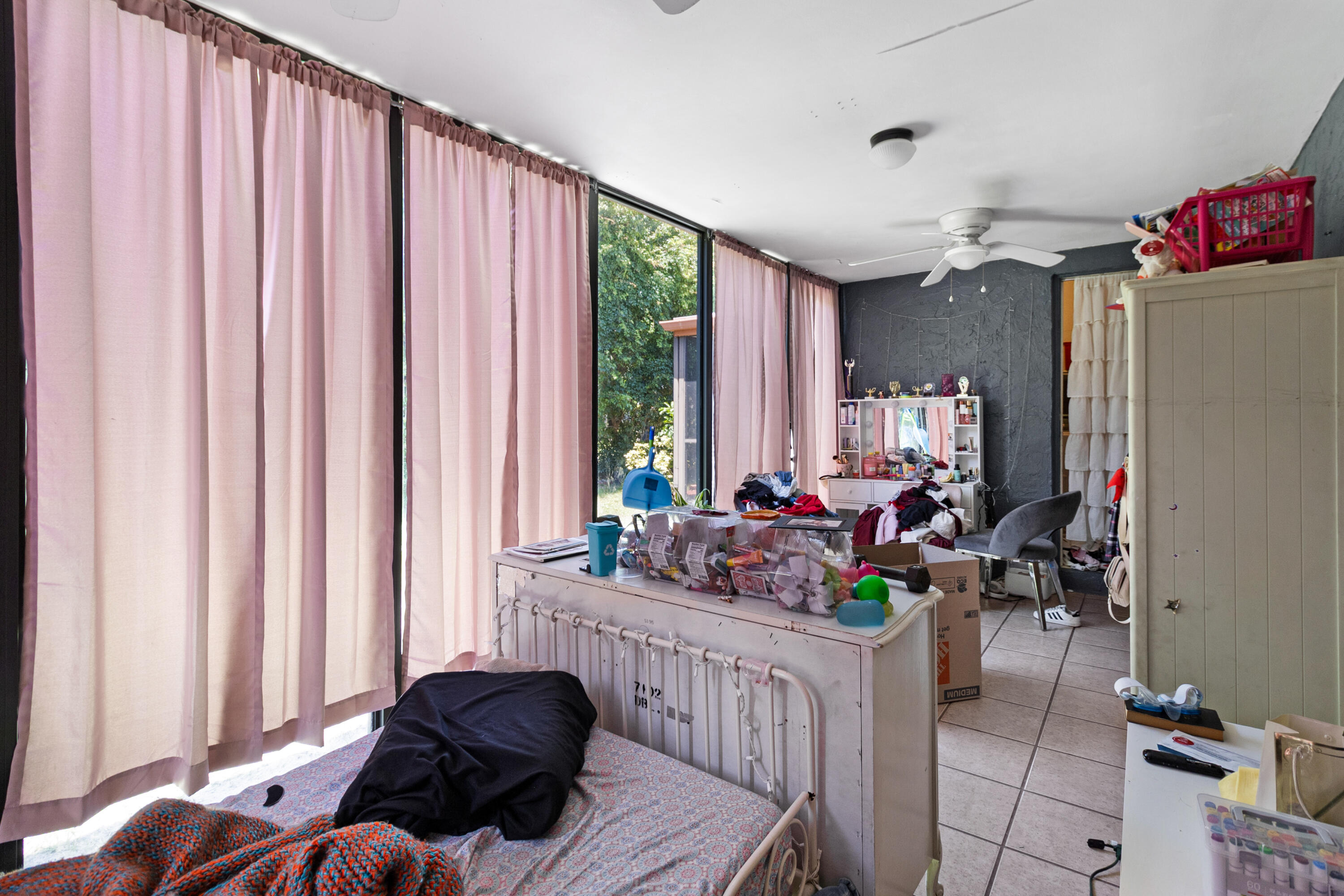 153 SE 7th Street G-1