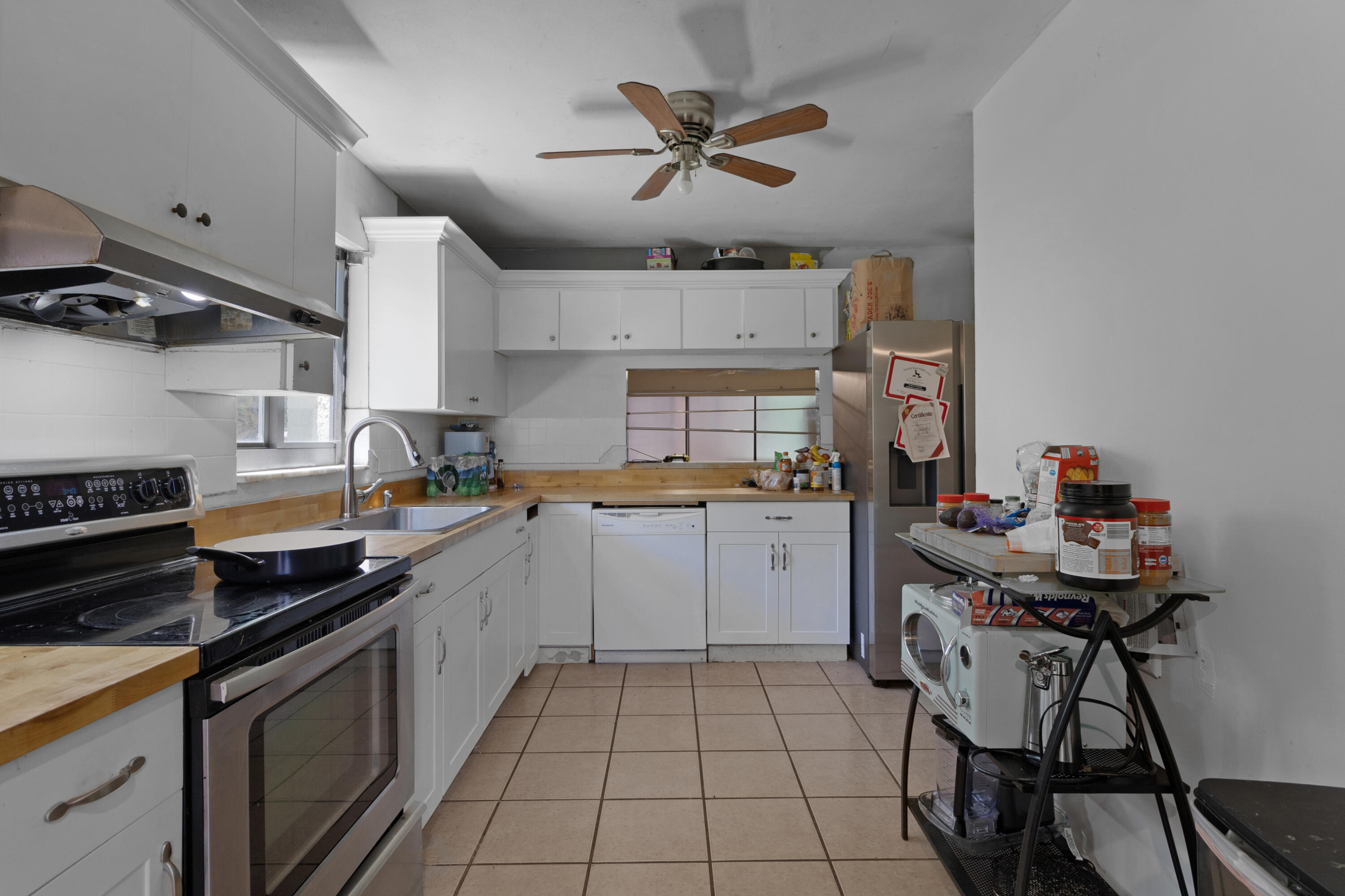 153 SE 7th Street G-1