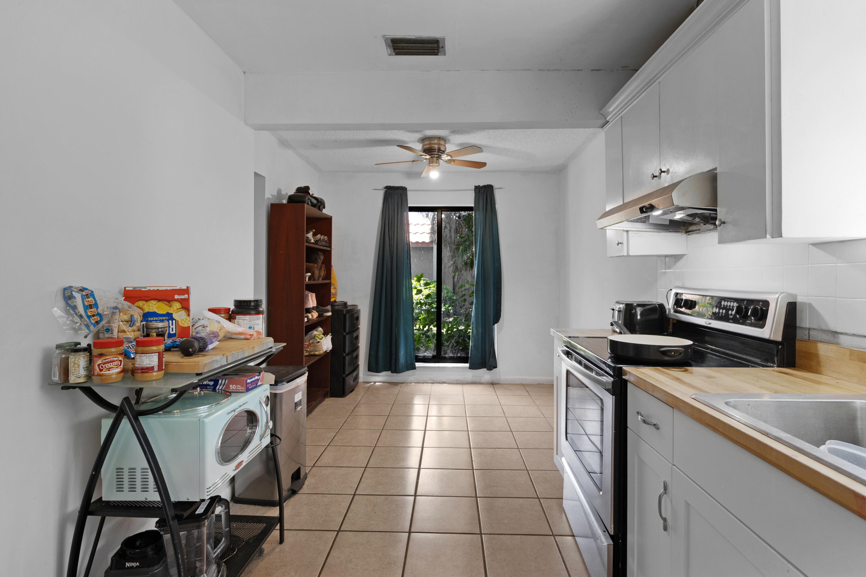 153 SE 7th Street G-1