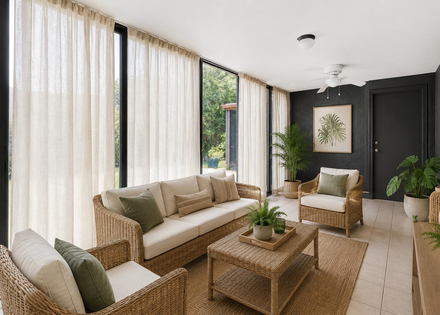 153 SE 7th Street G-1