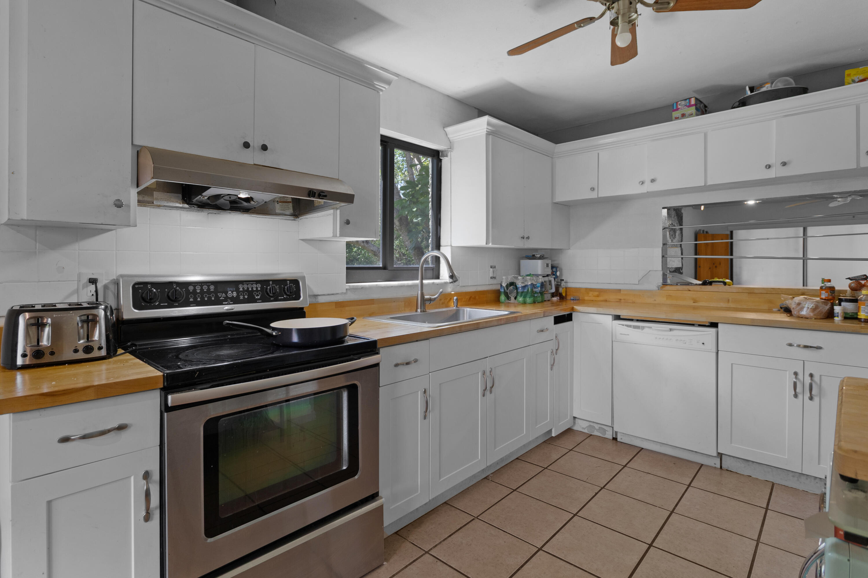 153 SE 7th Street G-1