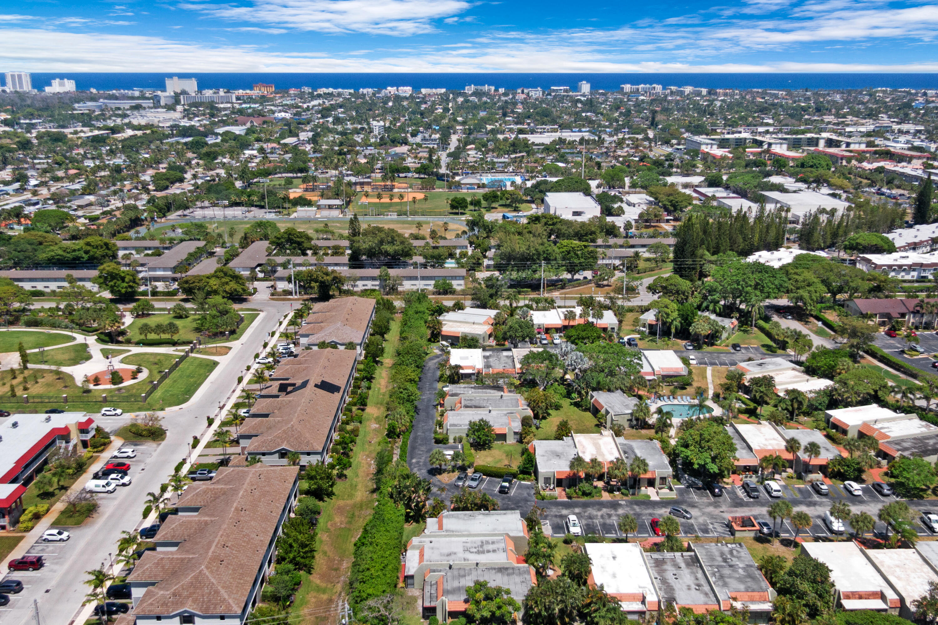 153 SE 7th Street G-1