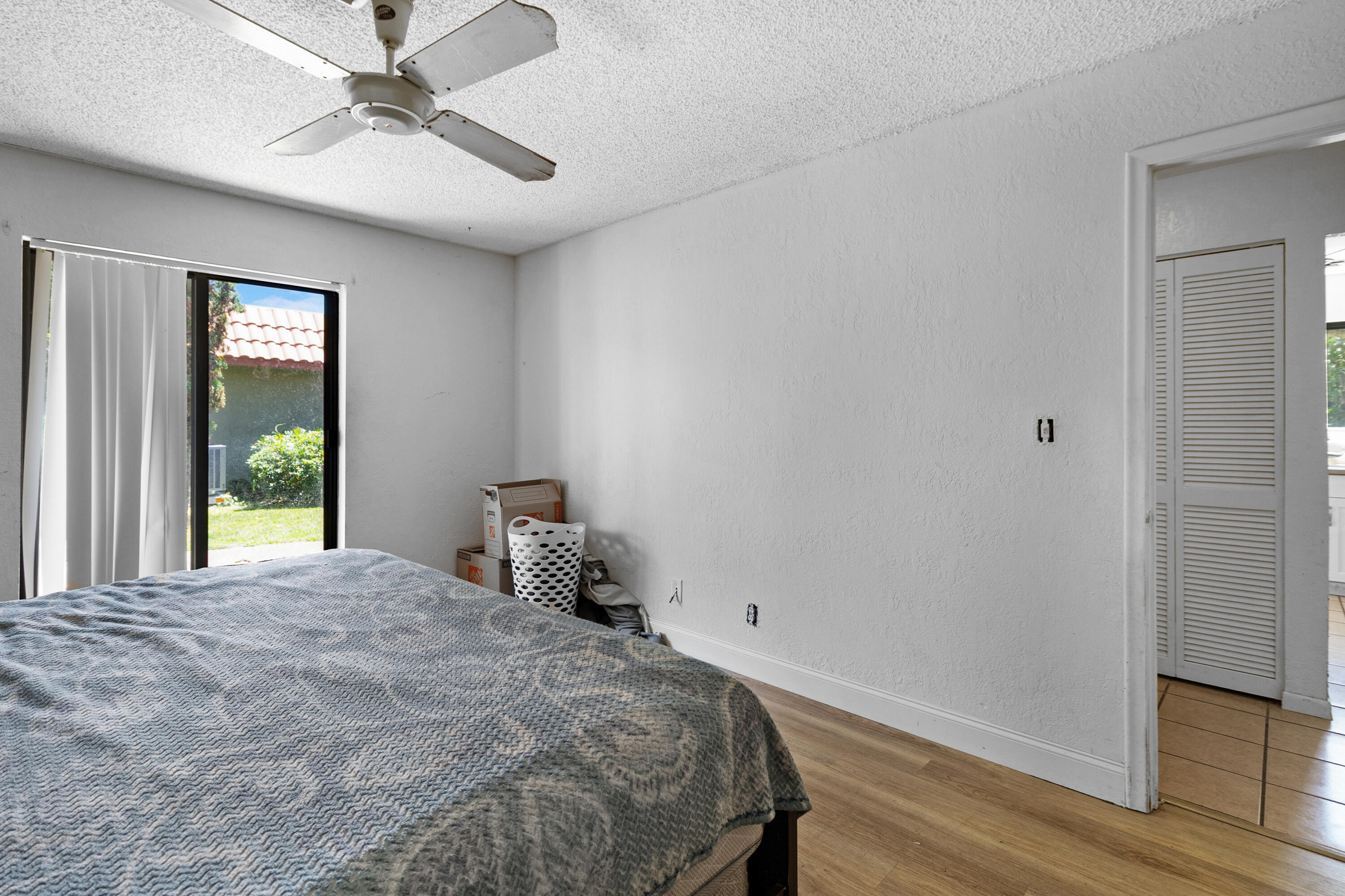 153 SE 7th Street G-1