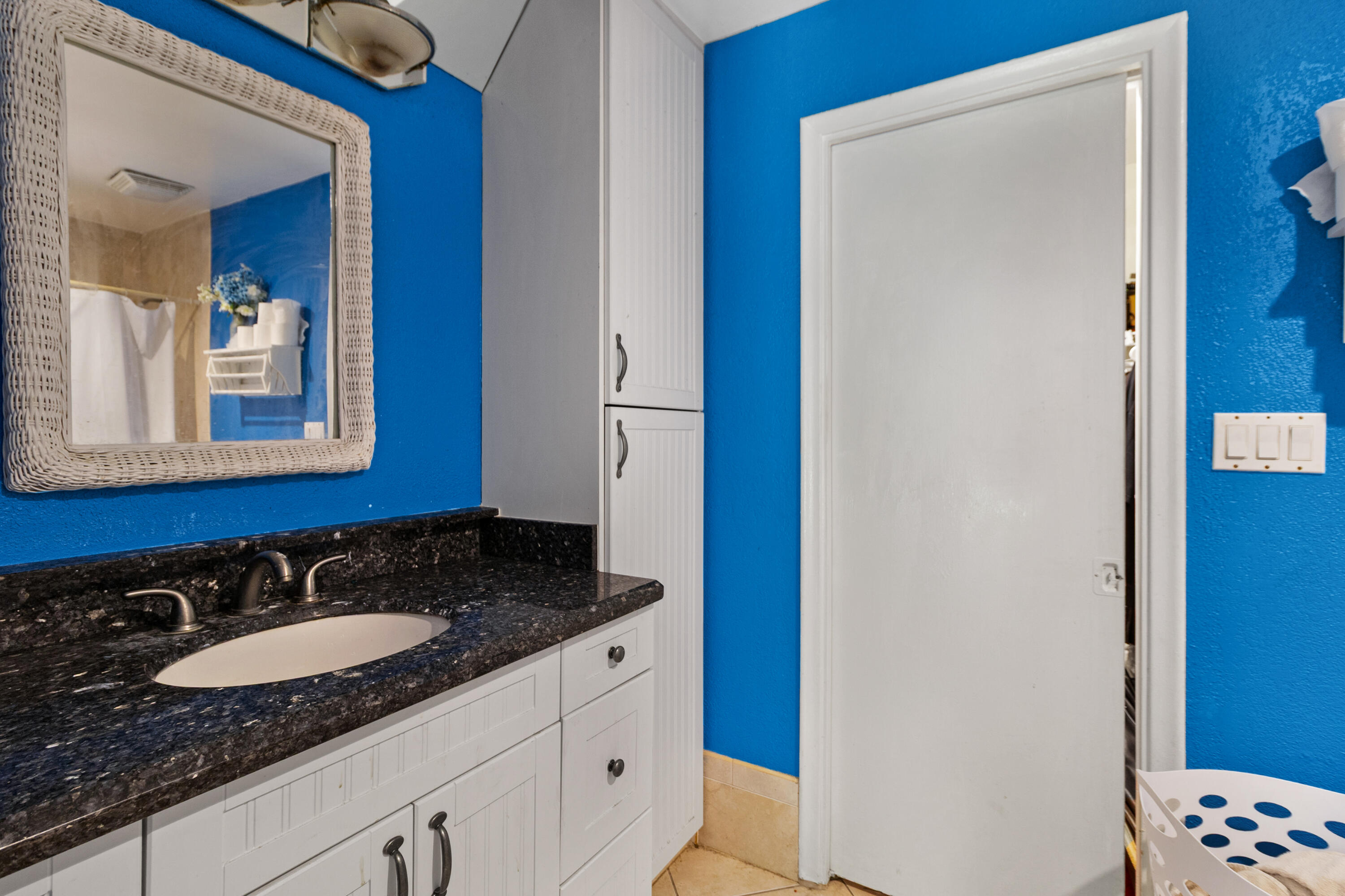 153 SE 7th Street G-1