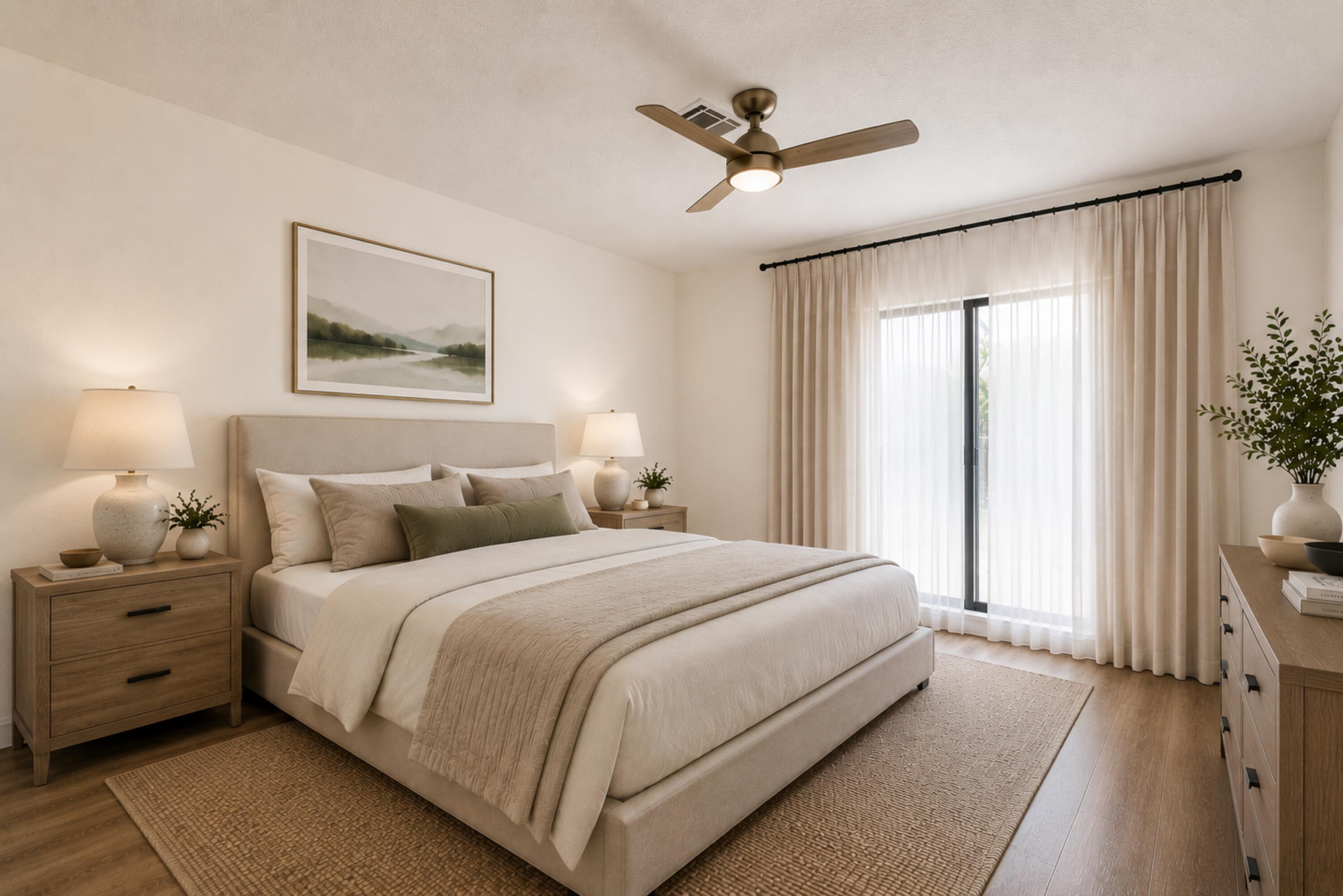 153 SE 7th Street G-1