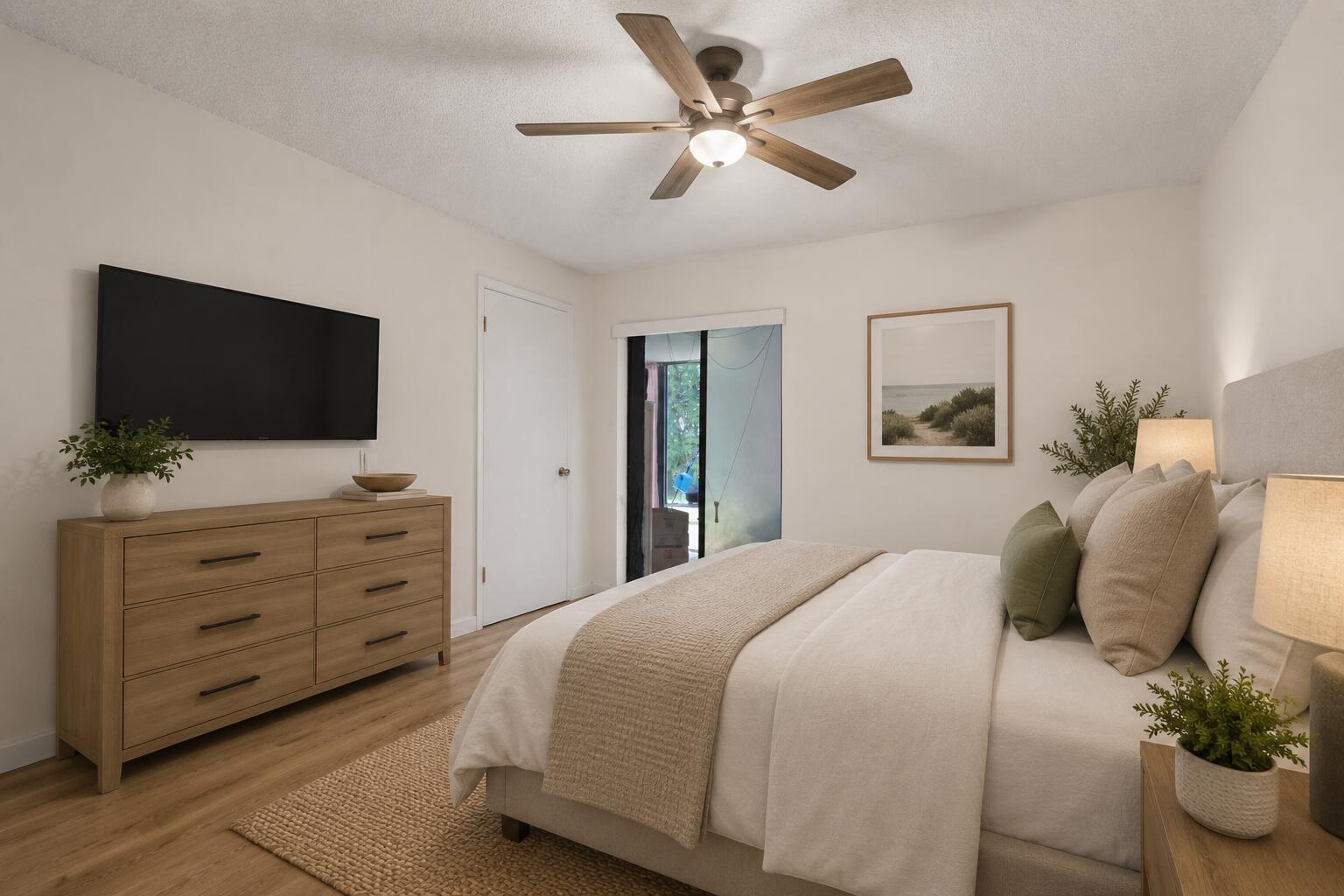153 SE 7th Street G-1