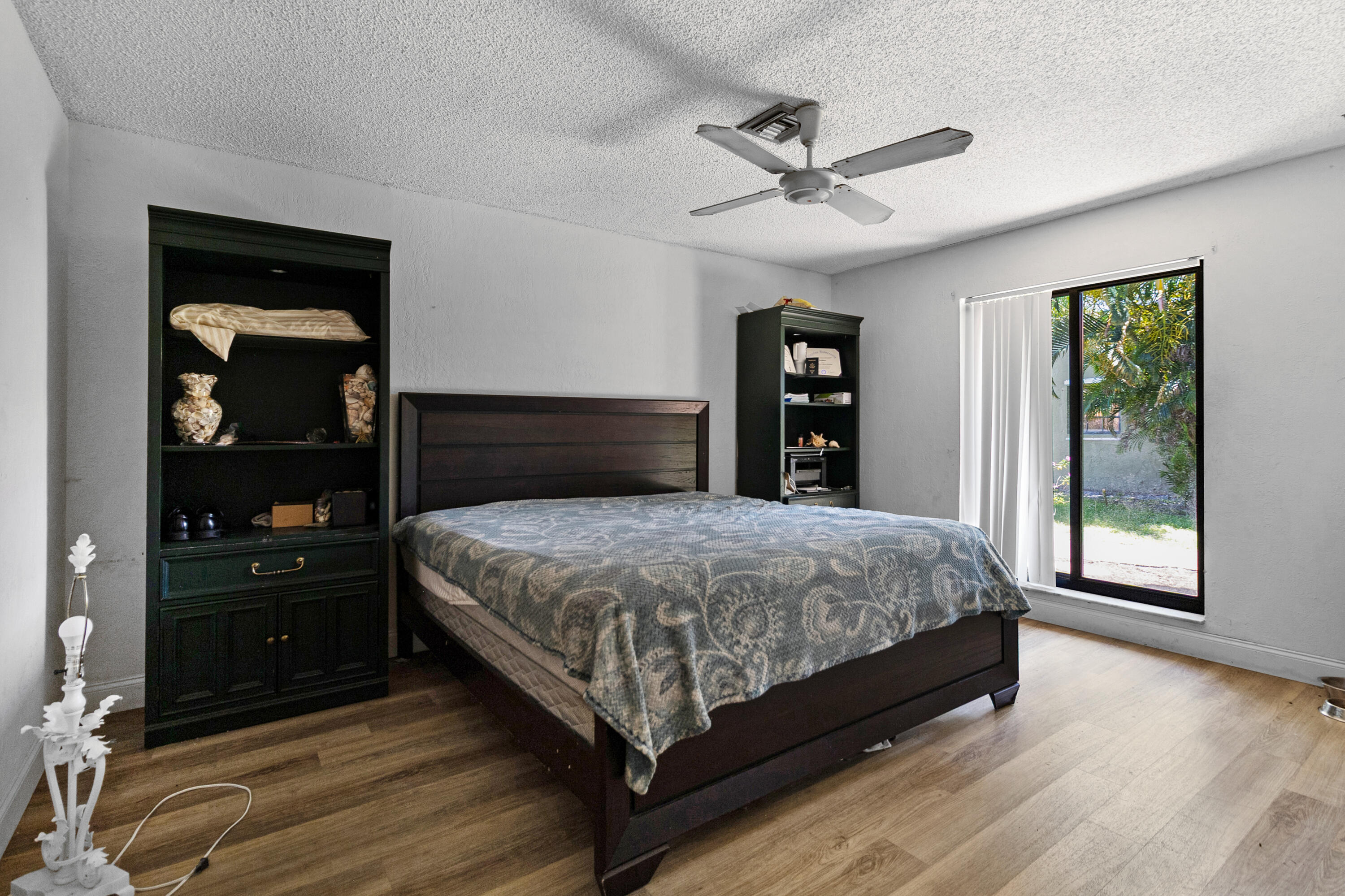 153 SE 7th Street G-1
