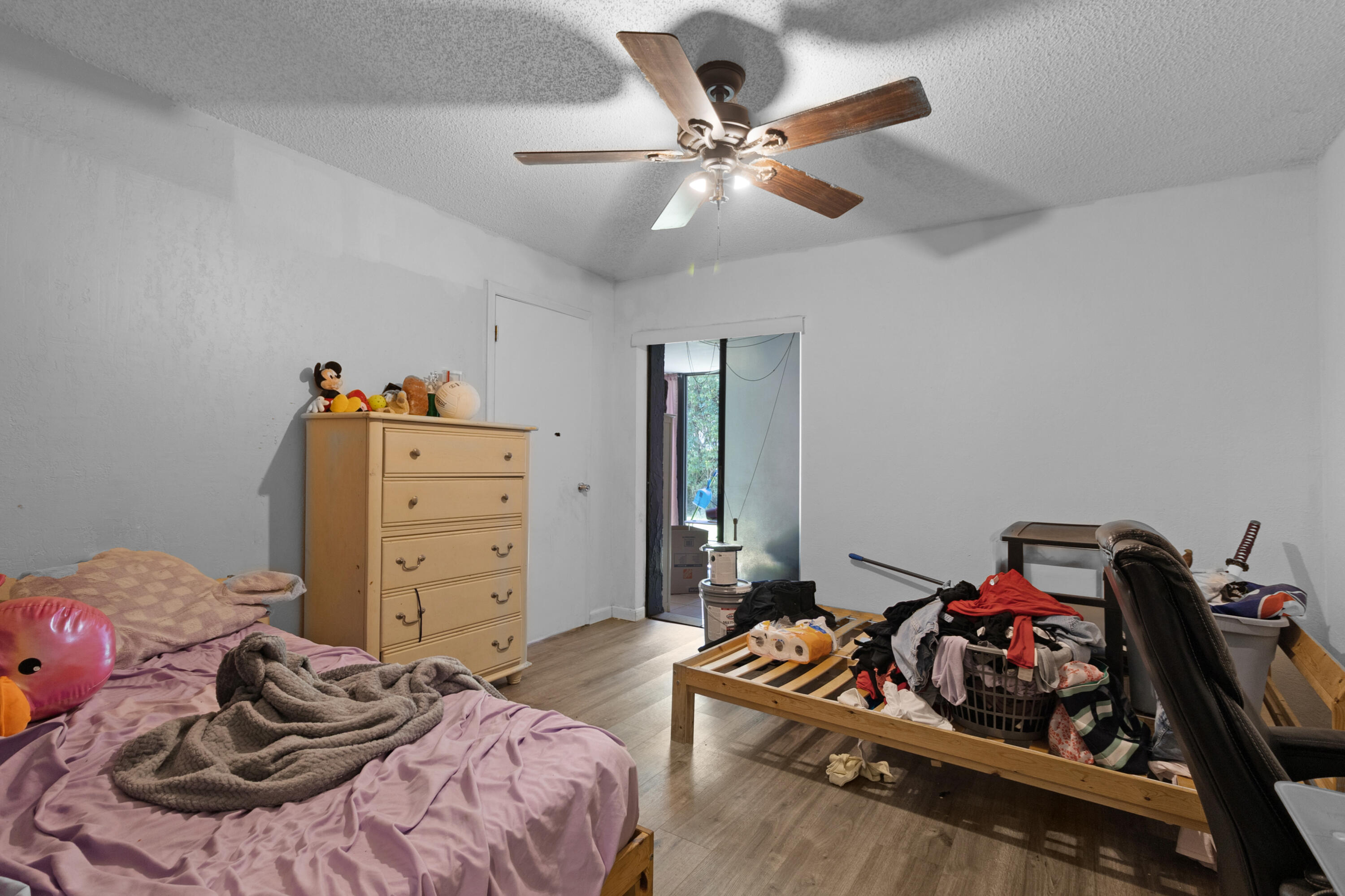153 SE 7th Street G-1