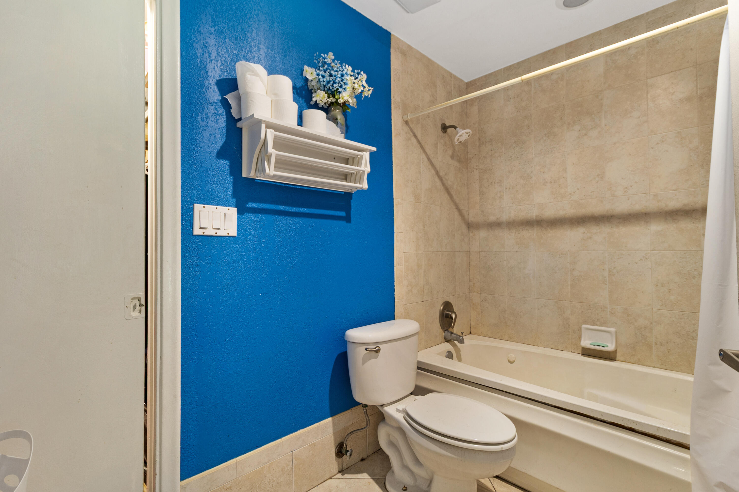 153 SE 7th Street G-1