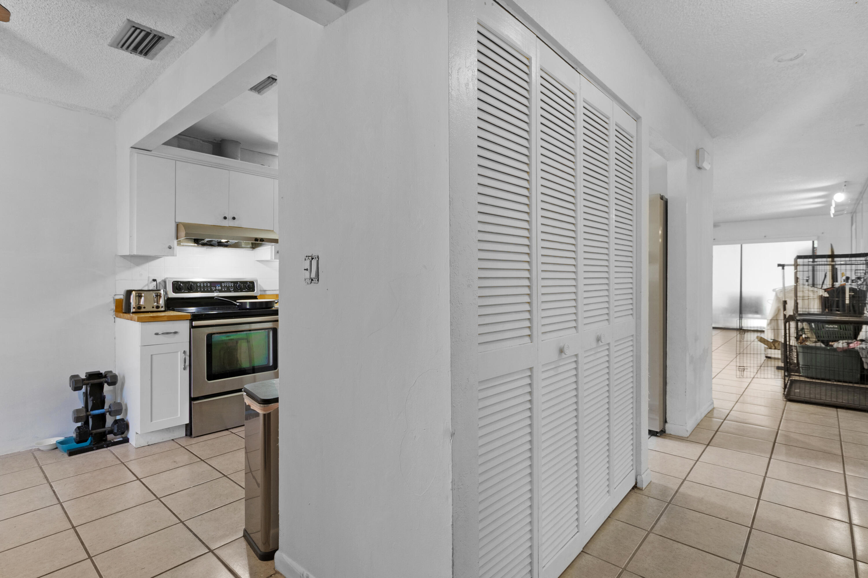 153 SE 7th Street G-1