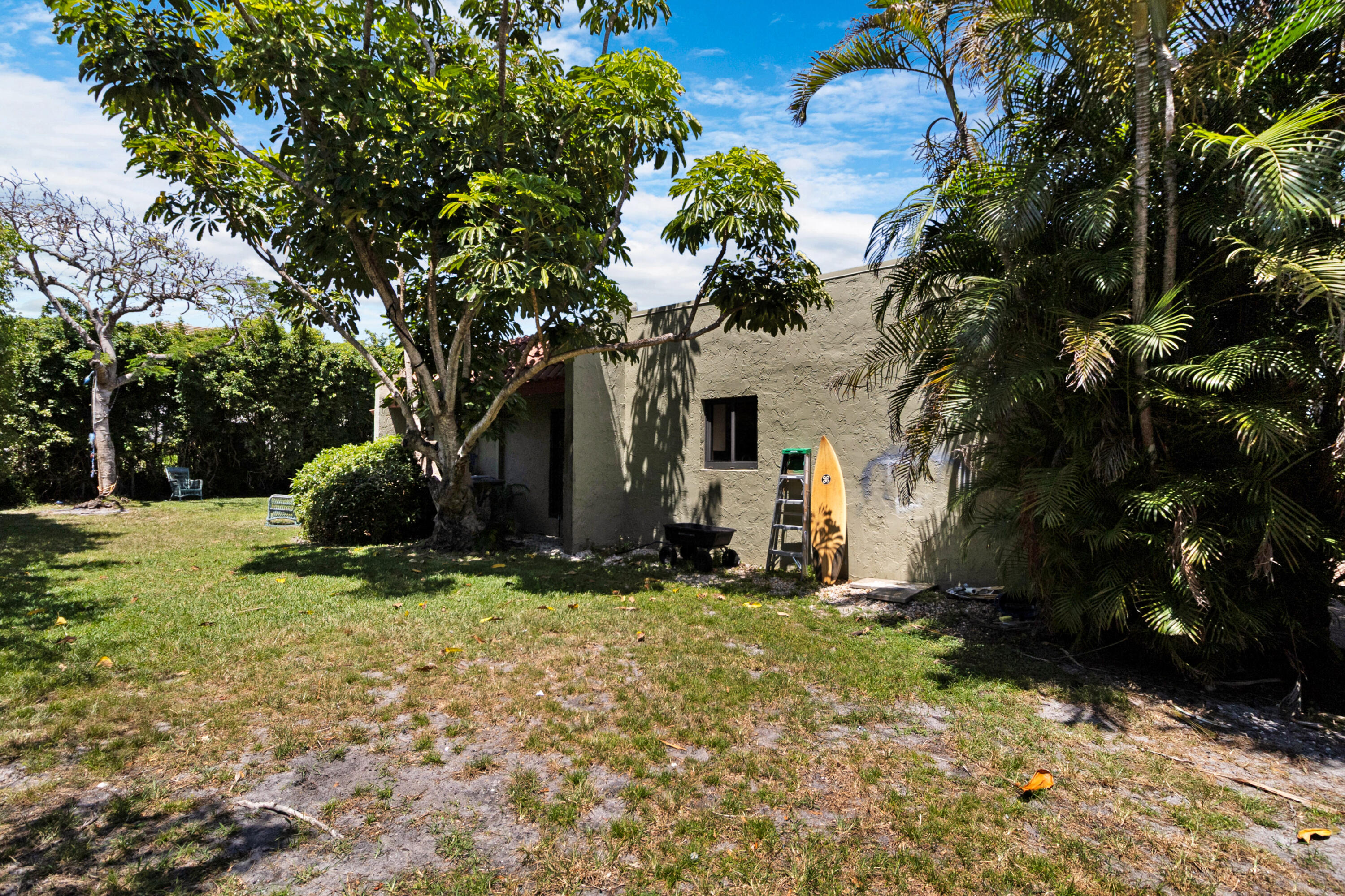 153 SE 7th Street G-1