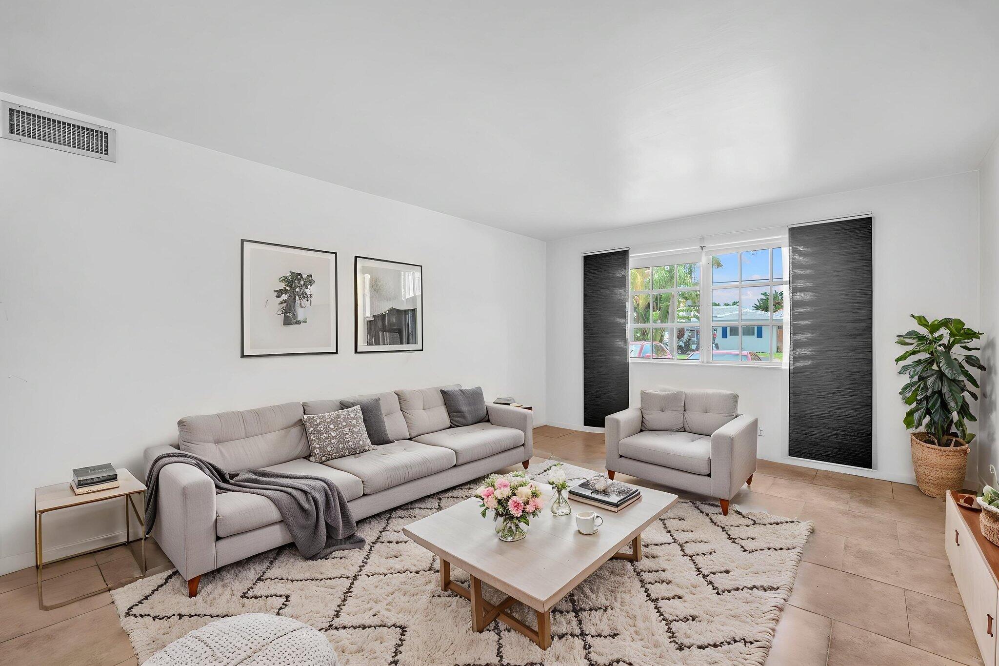 1851 NE 62nd Street 608