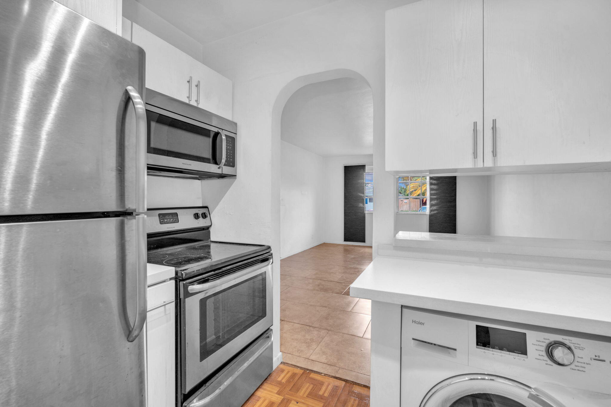 1851 NE 62nd Street 608