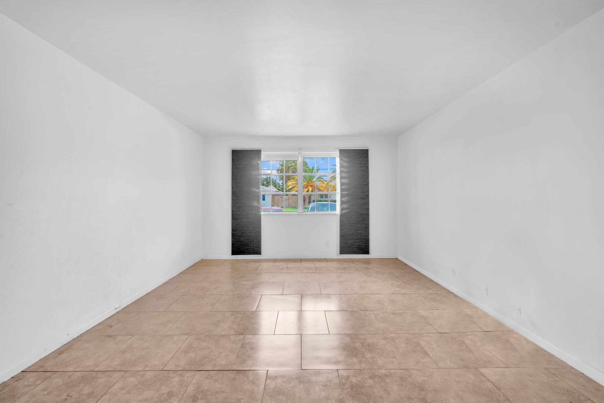 1851 NE 62nd Street 608