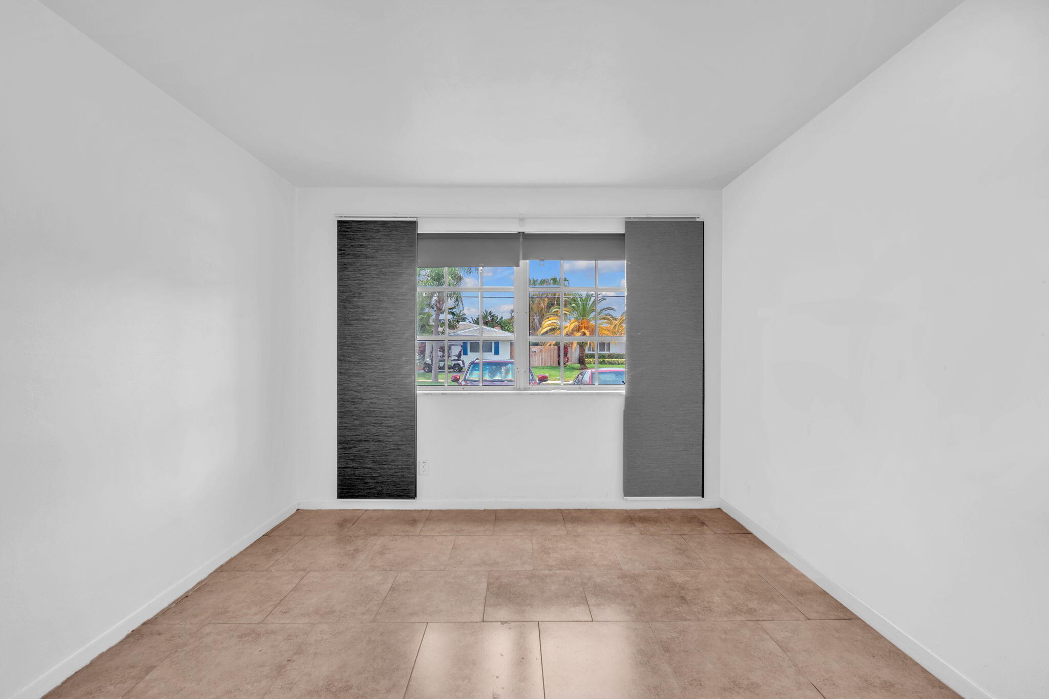 1851 NE 62nd Street 608