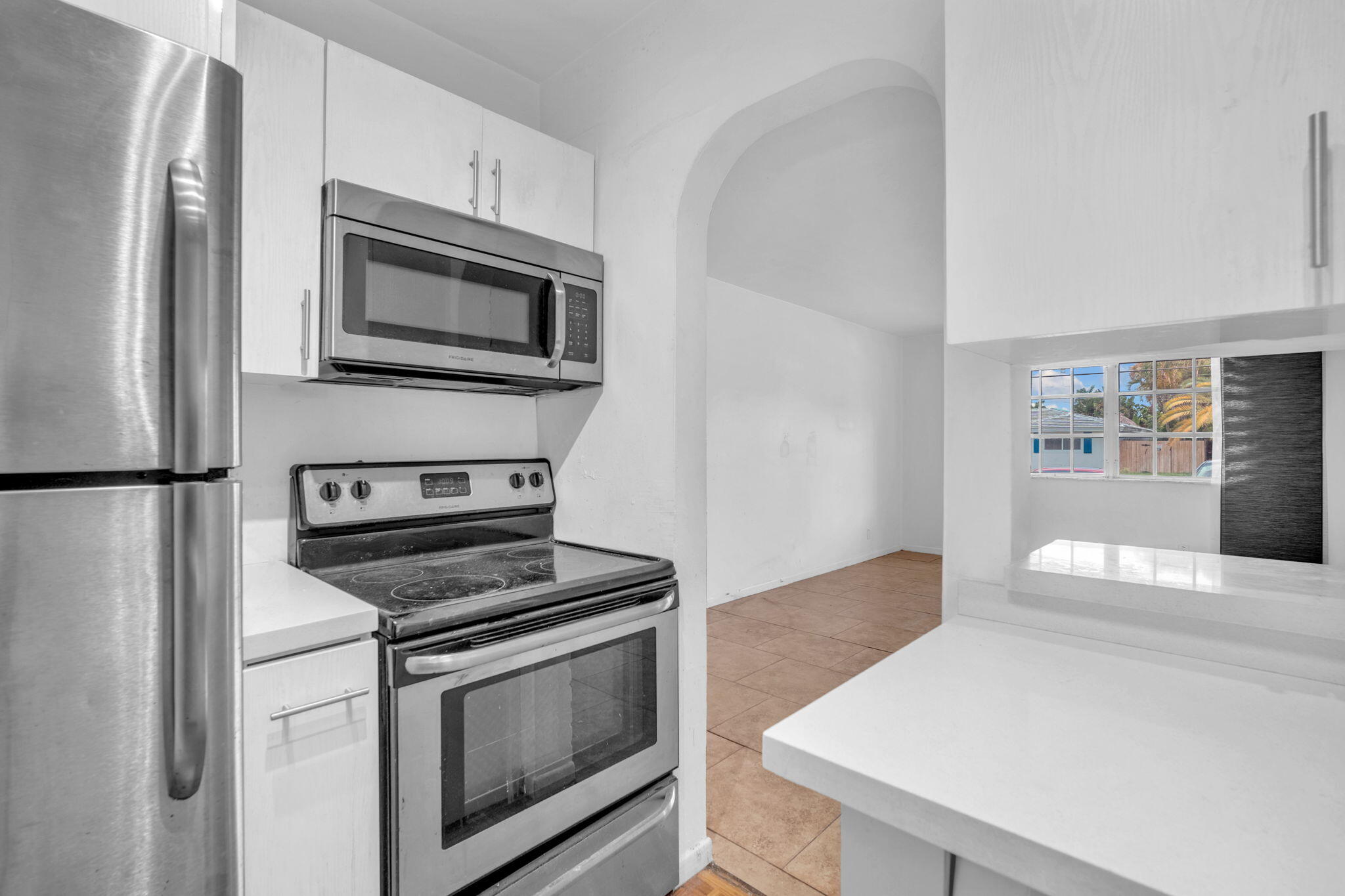1851 NE 62nd Street 608