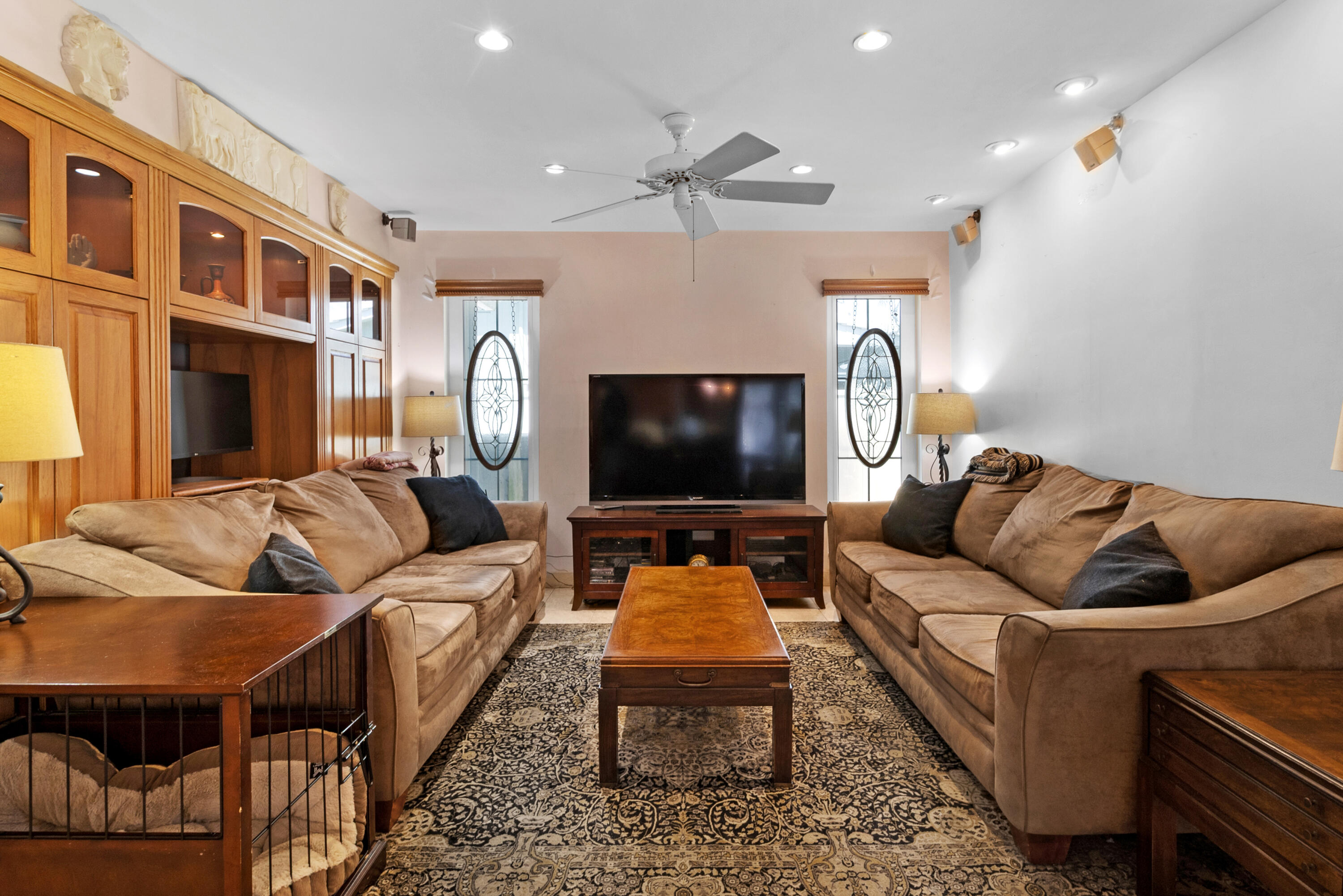 2141 NE 67th Street