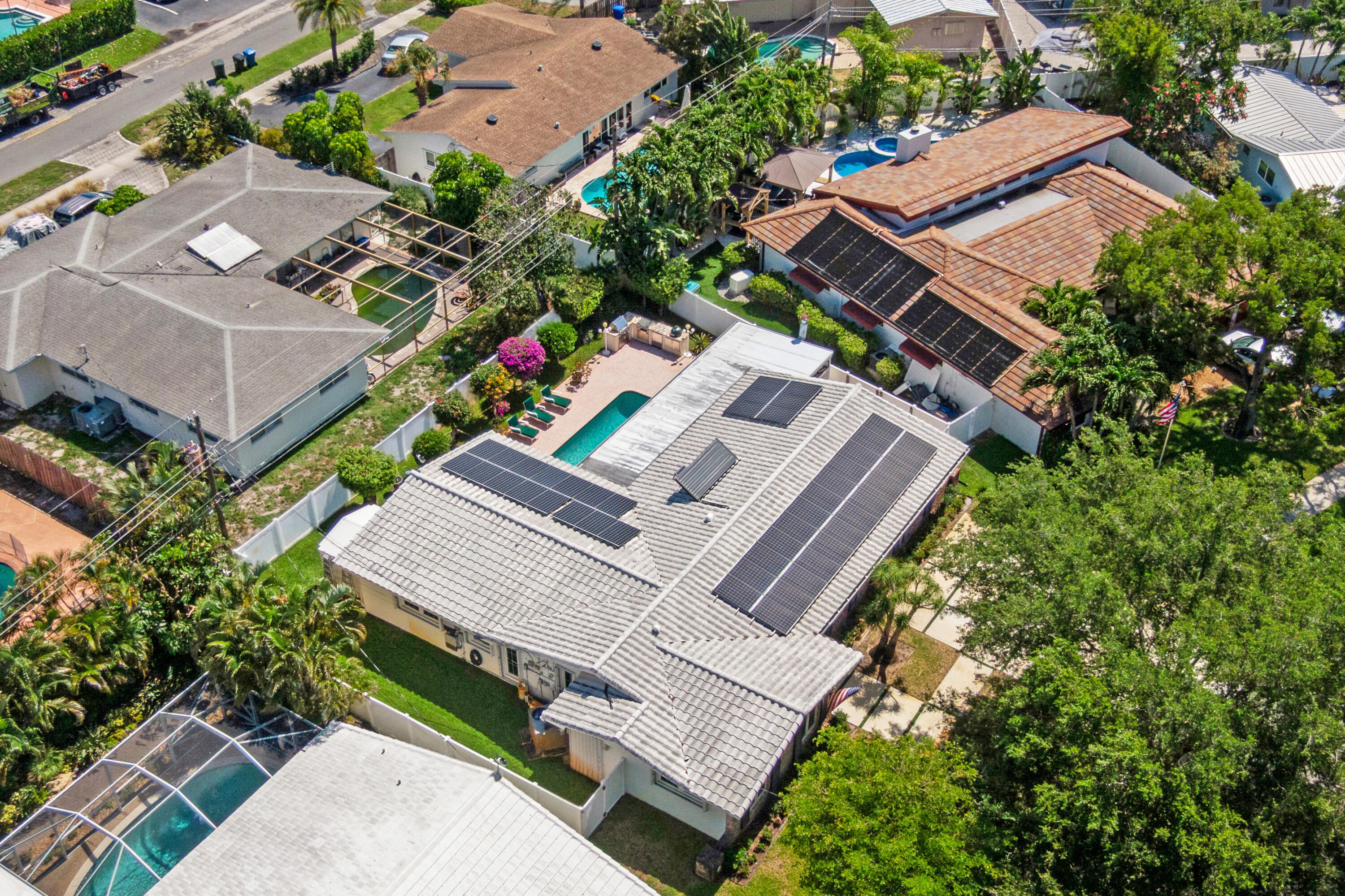 2141 NE 67th Street