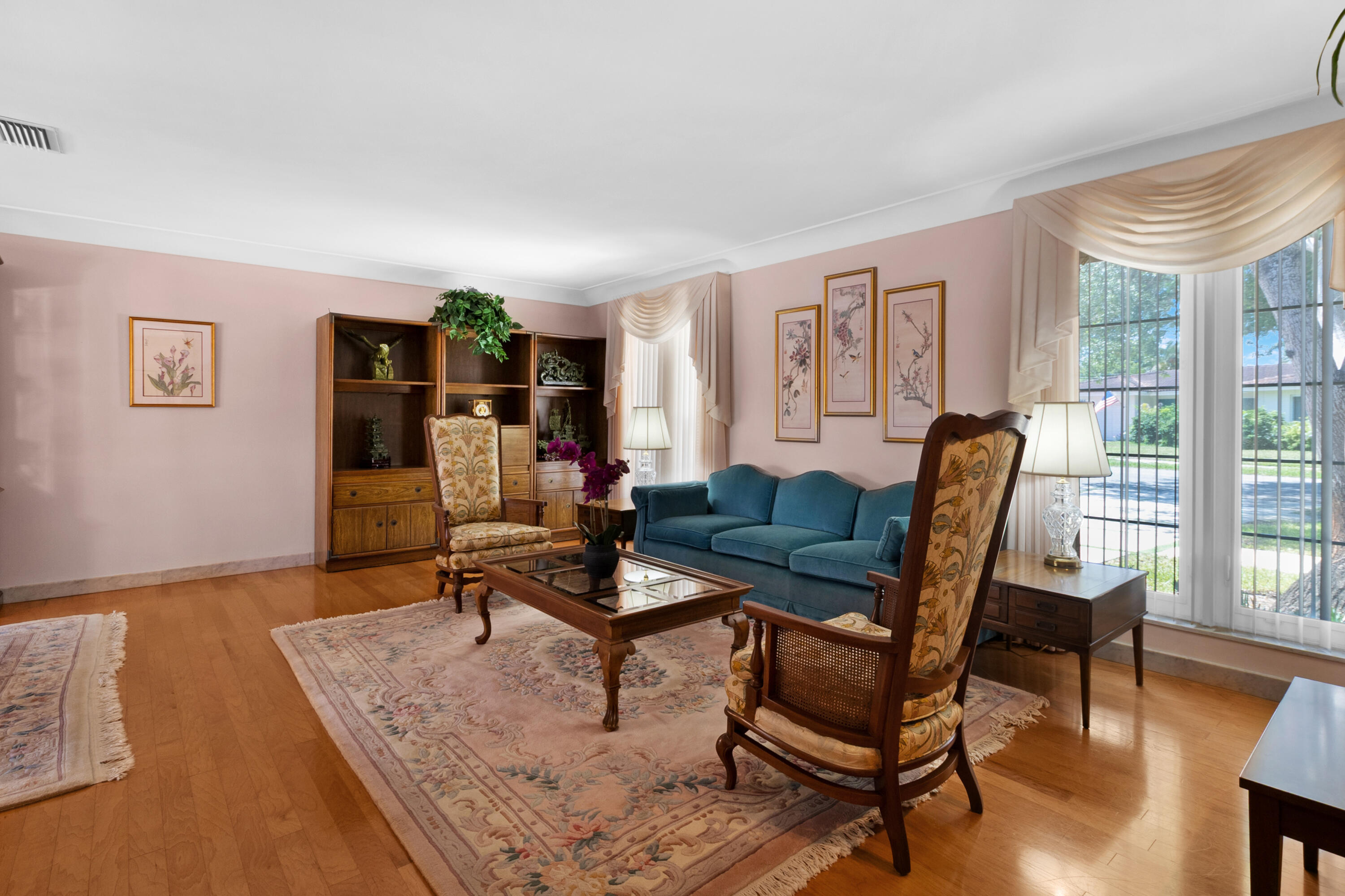 2141 NE 67th Street