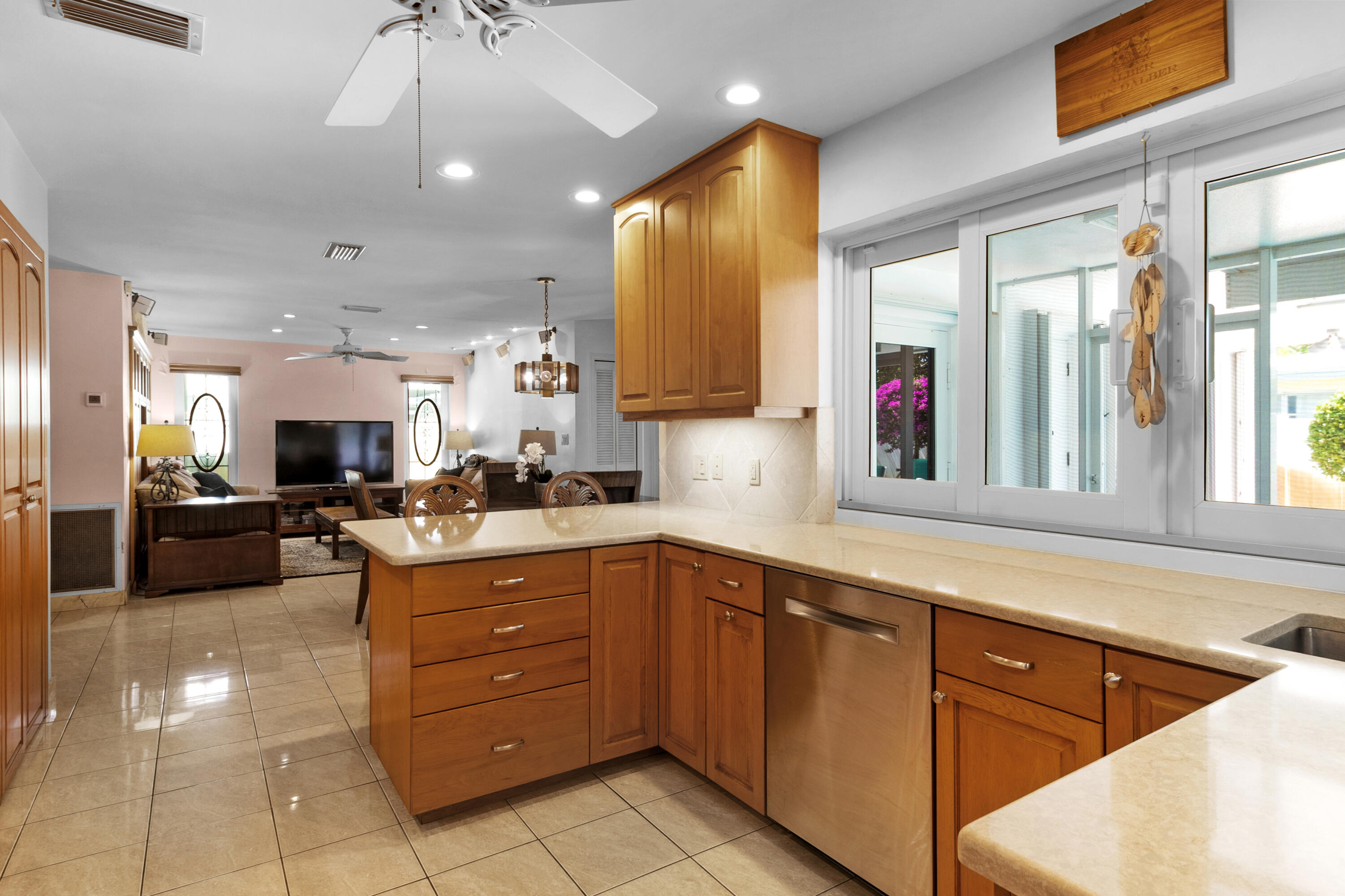 2141 NE 67th Street
