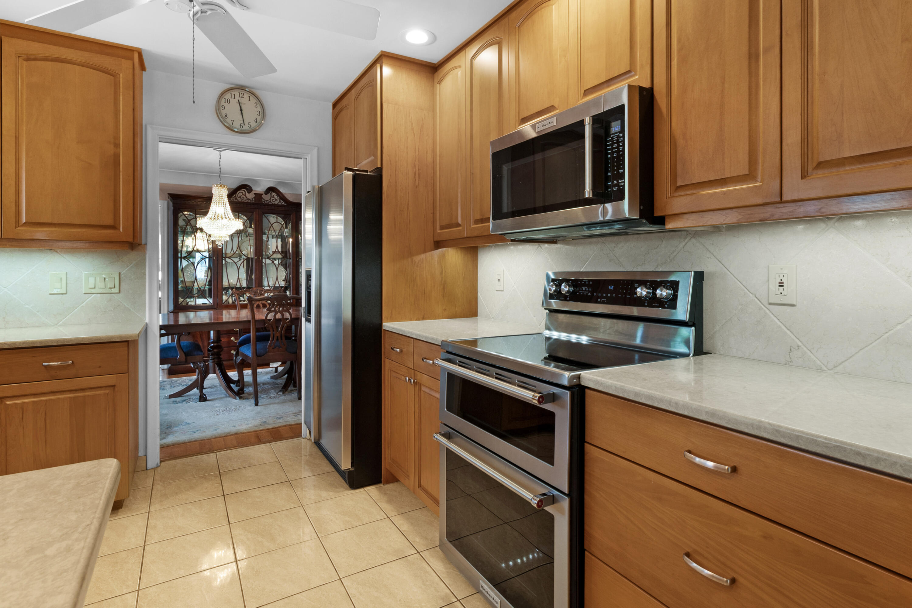 2141 NE 67th Street