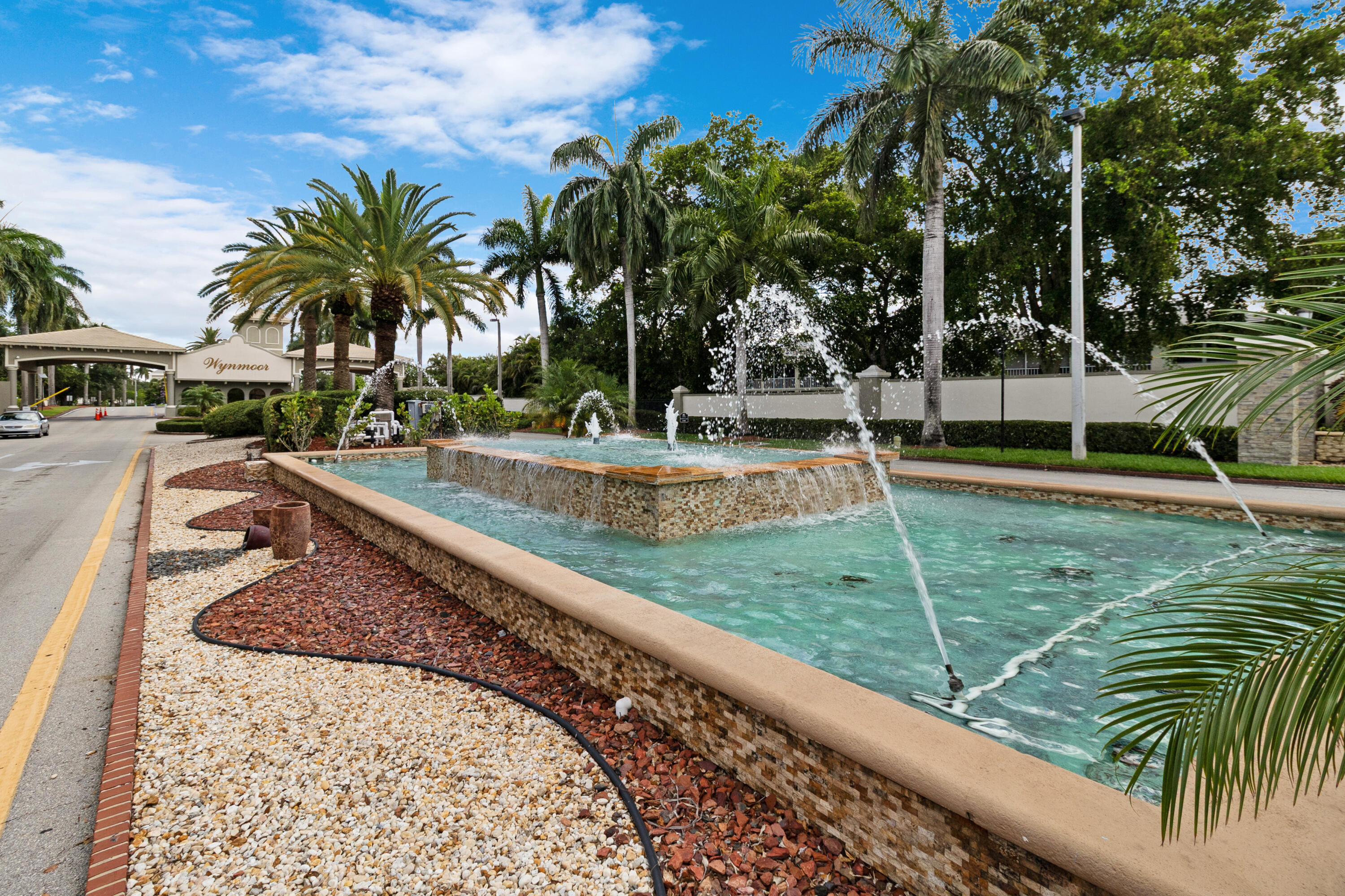 1704 Andros Isle A2