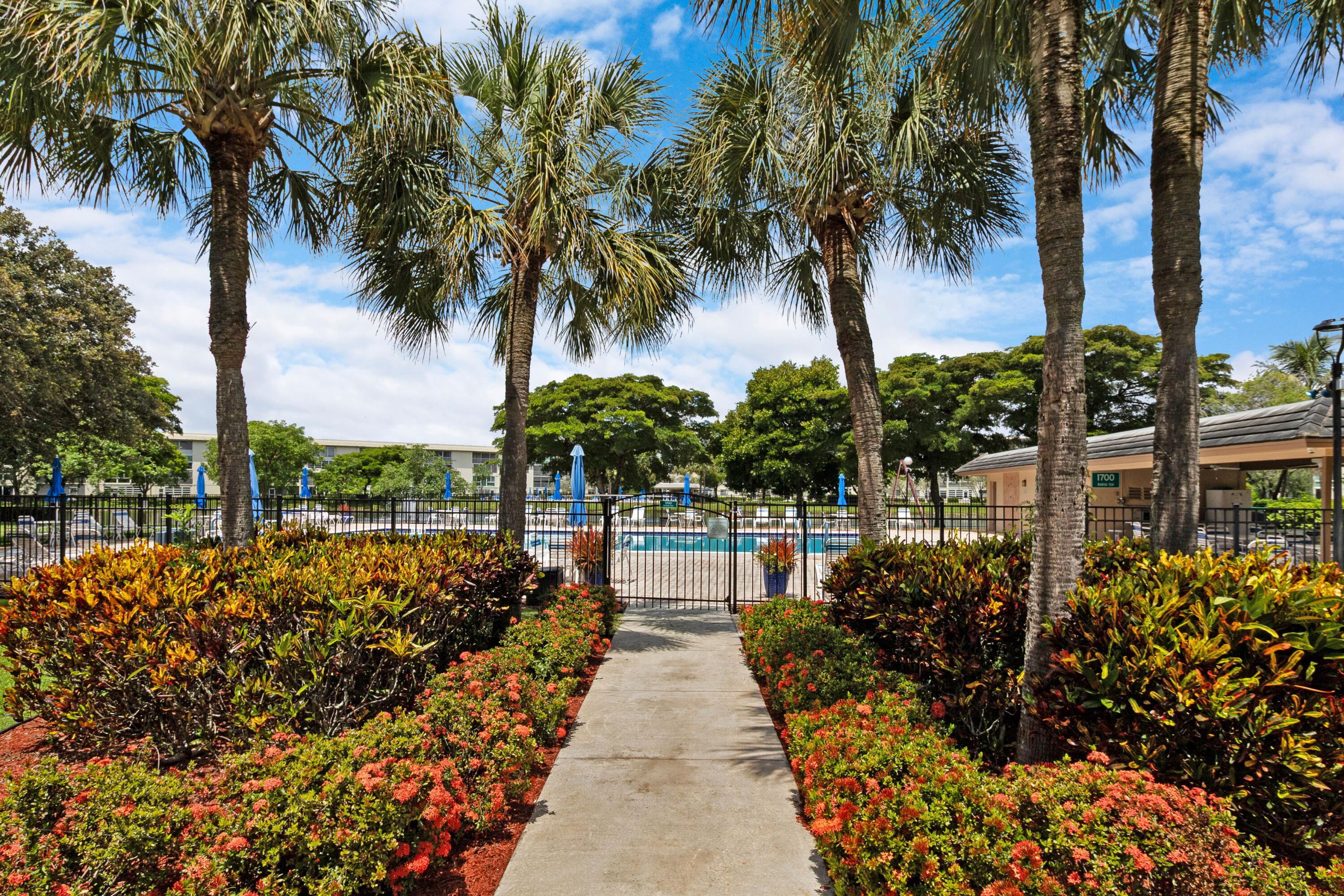 1704 Andros Isle A2