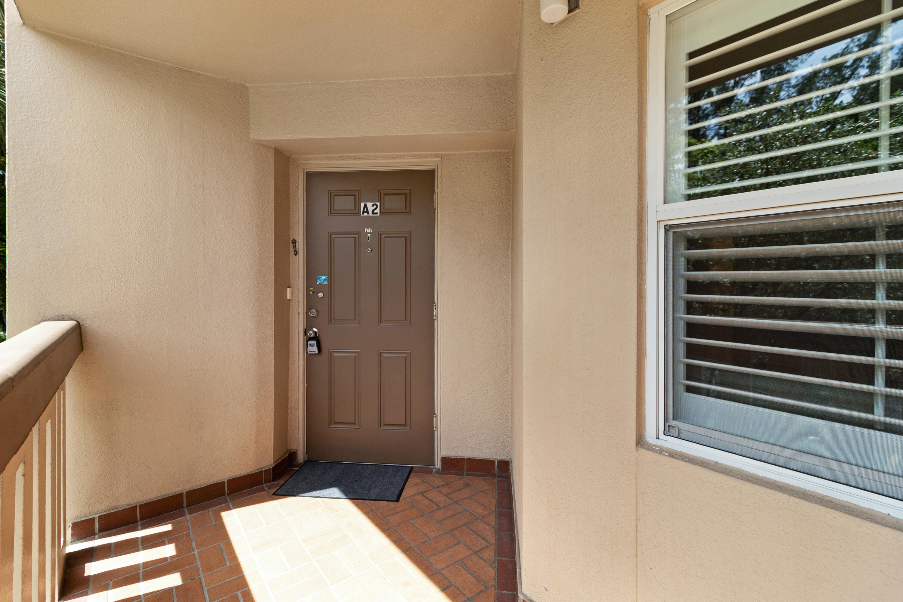 1704 Andros Isle A2