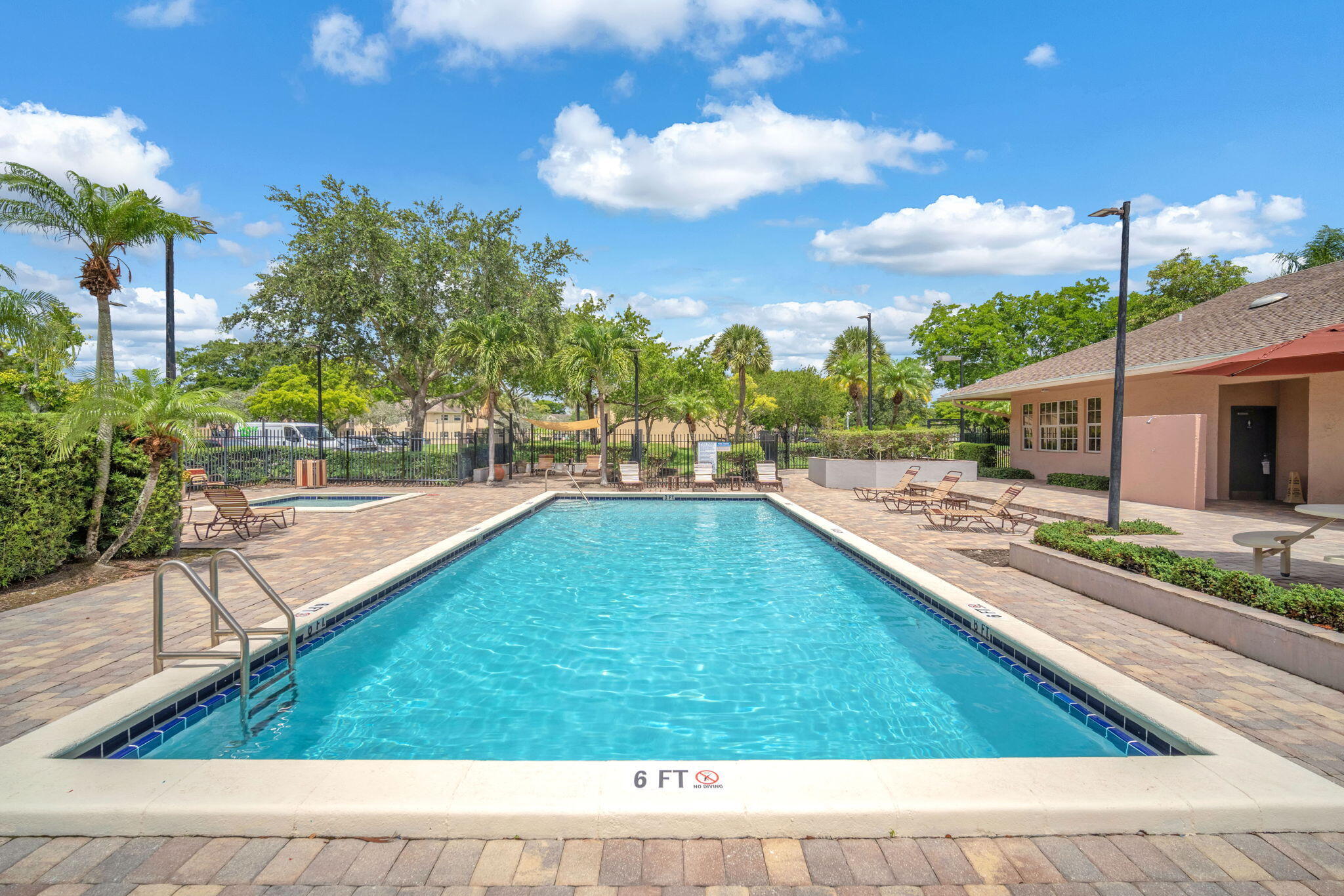 671 Cypress Lake Boulevard L21
