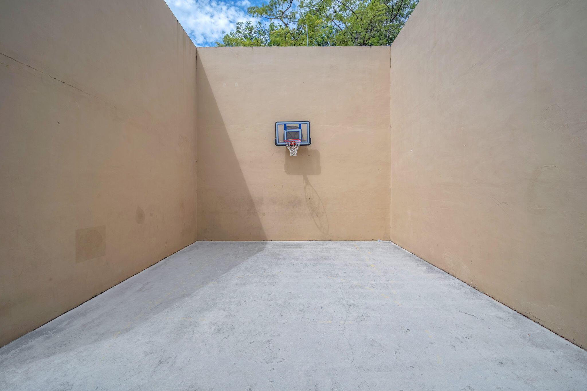 671 Cypress Lake Boulevard L21