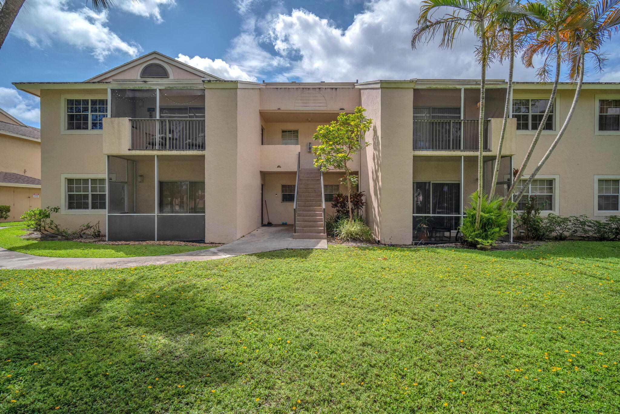 671 Cypress Lake Boulevard L21